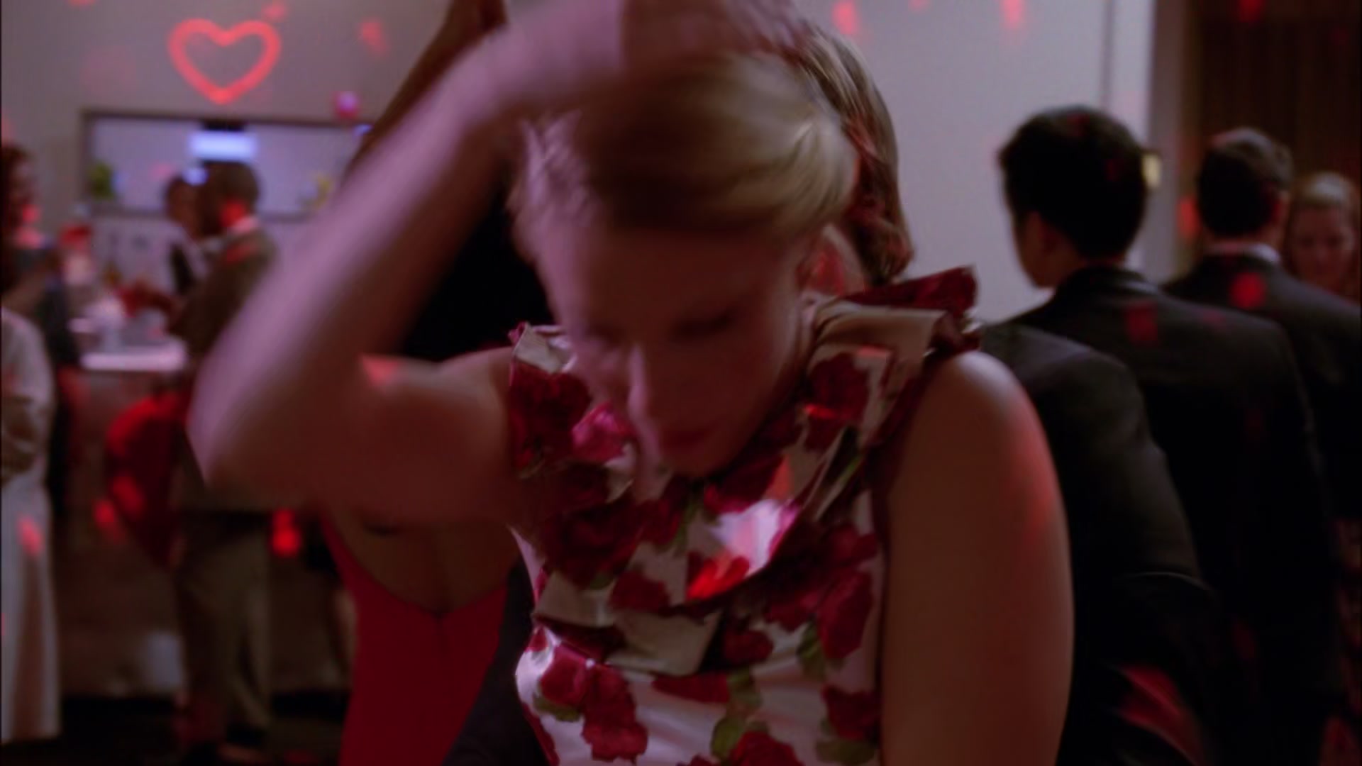 Glee414-0582.jpg