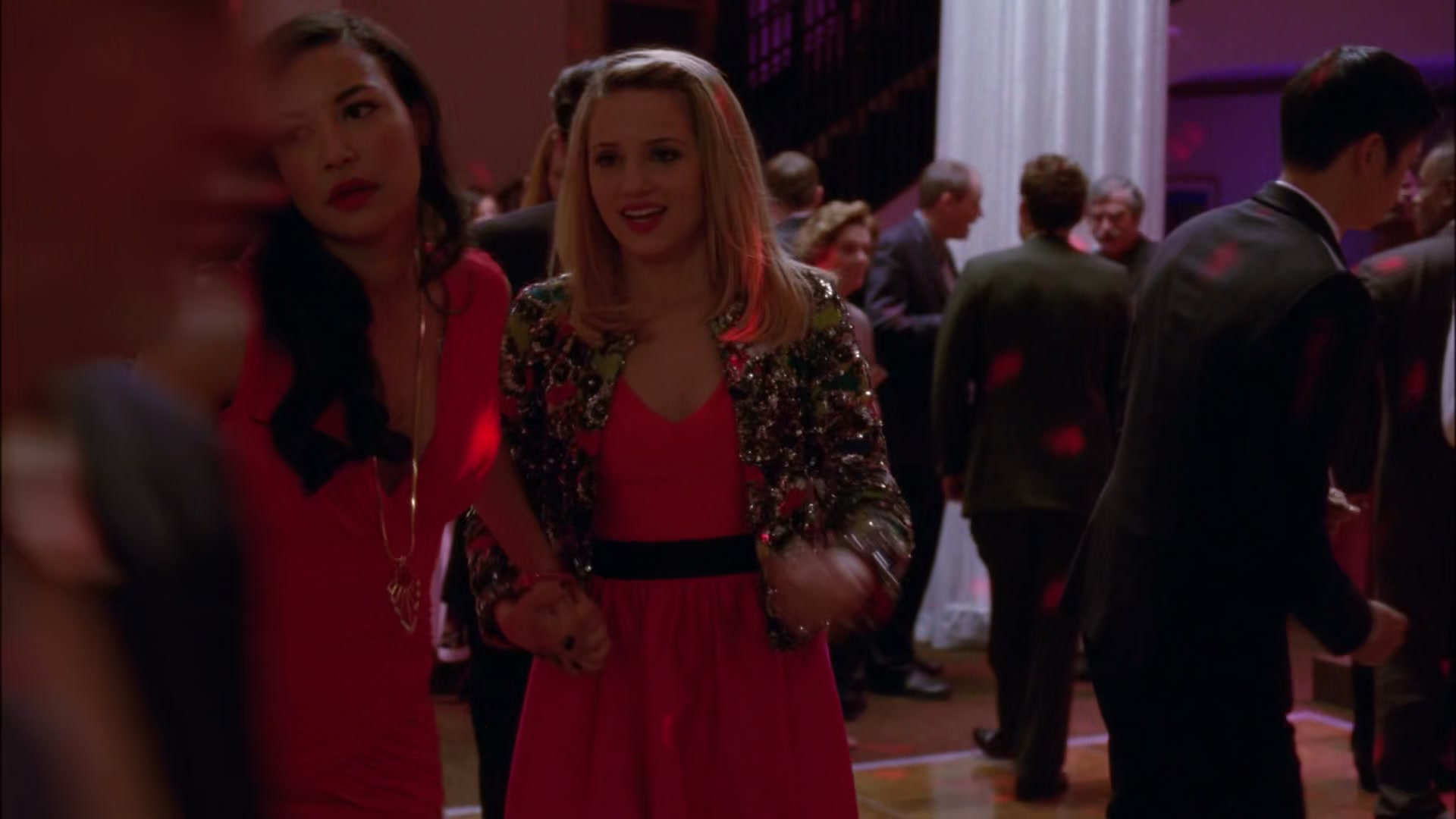 Glee414-0585.jpg