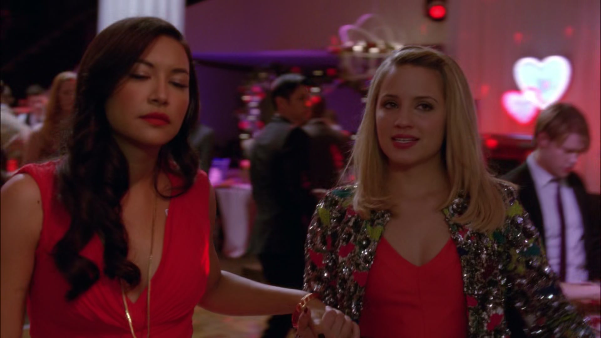Glee414-0586.jpg