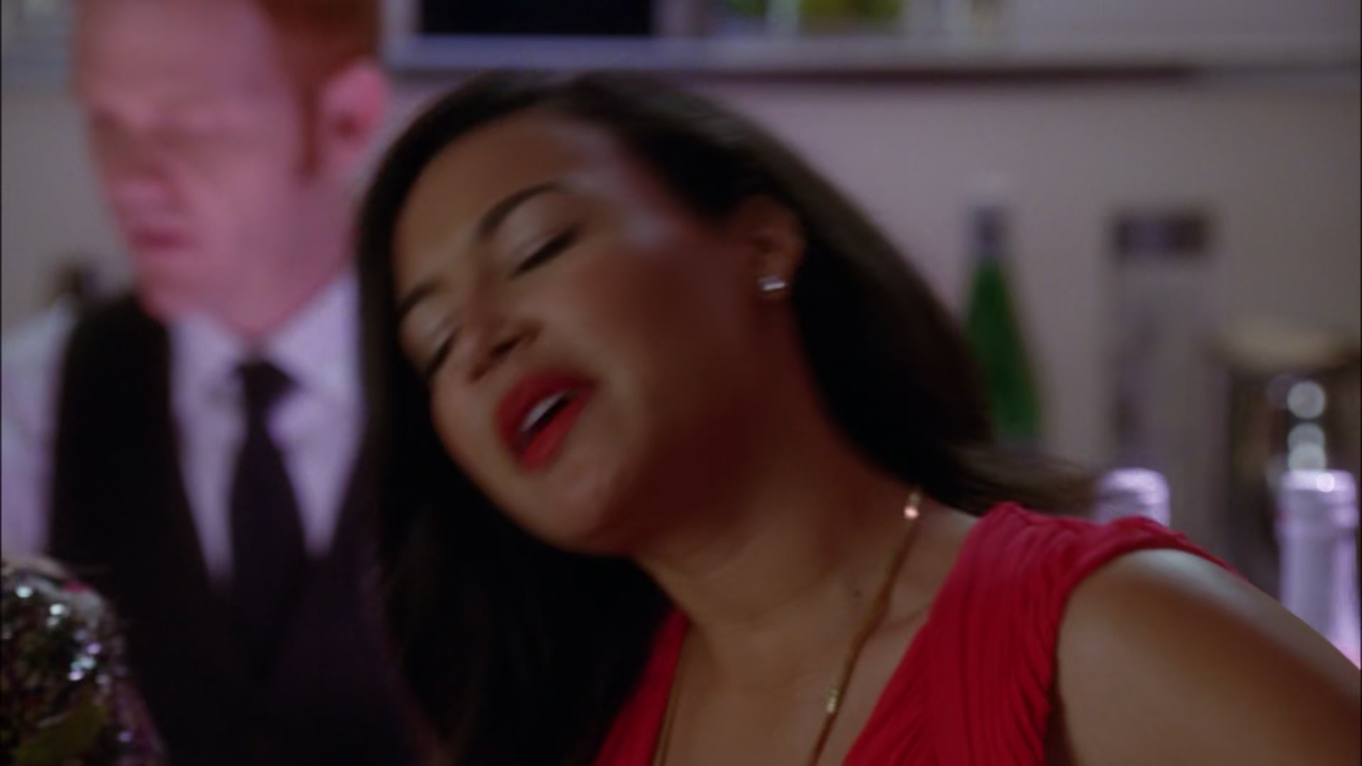 Glee414-0590.jpg