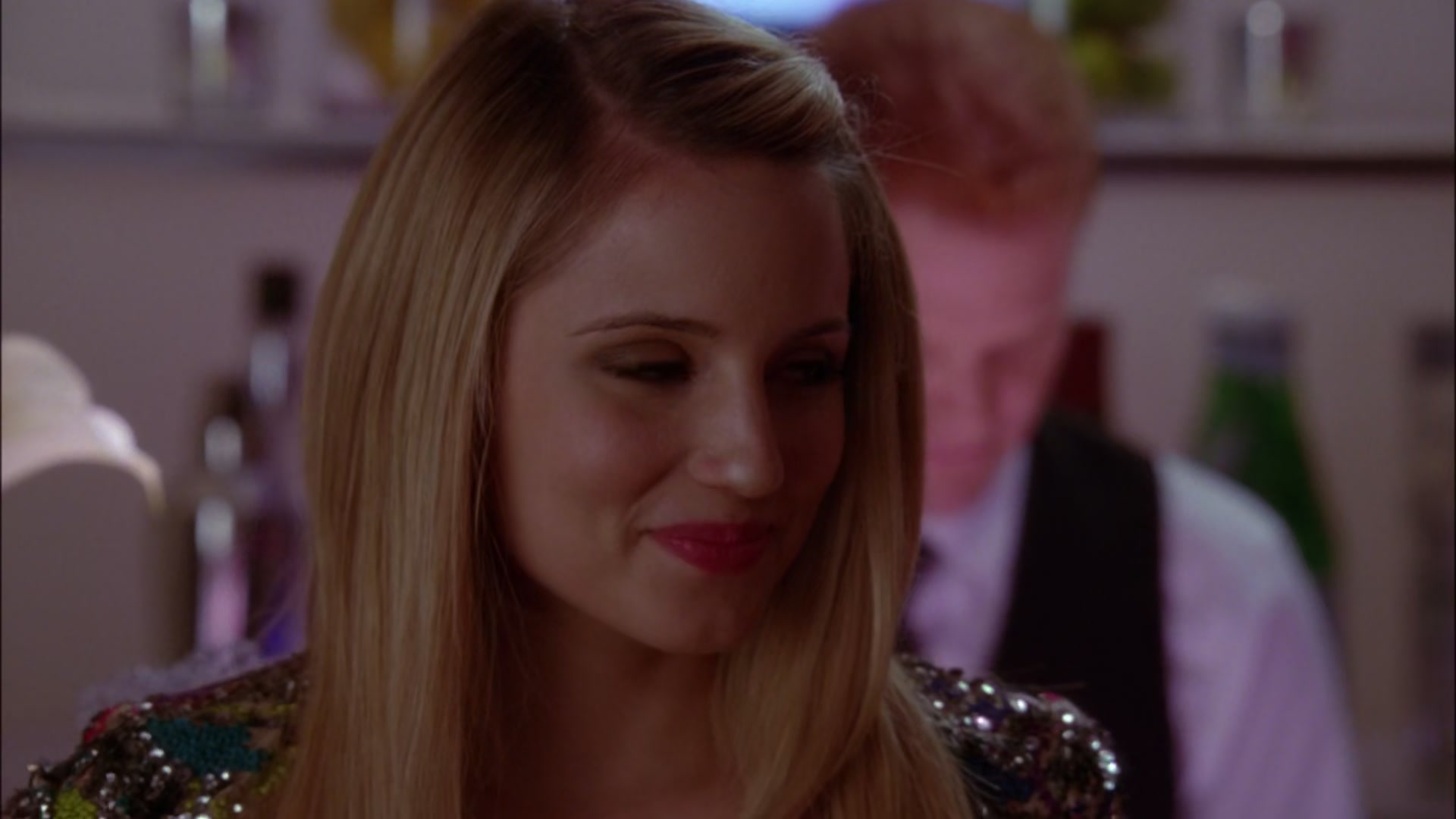 Glee414-0592.jpg