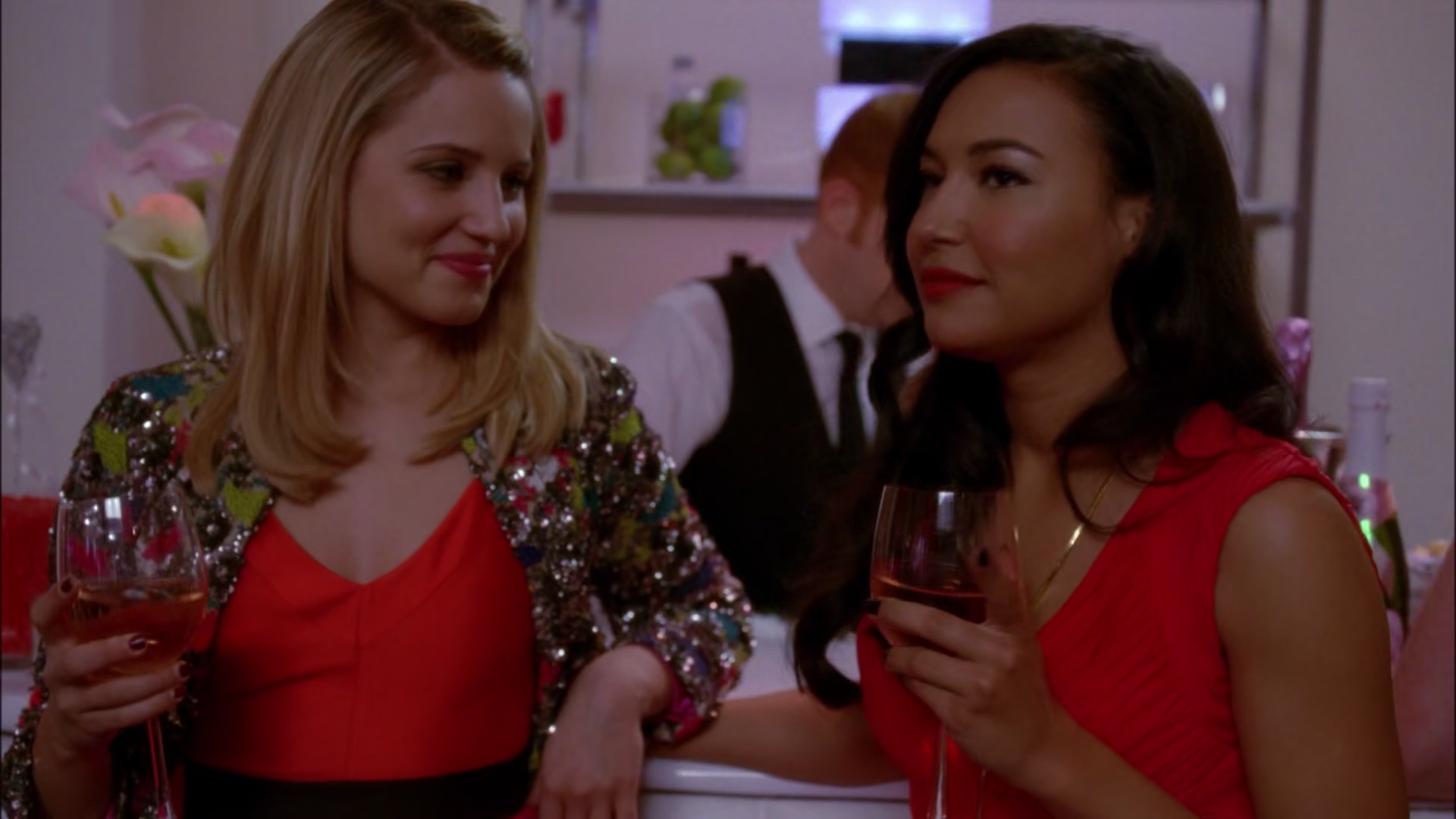 Glee414-0596.jpg