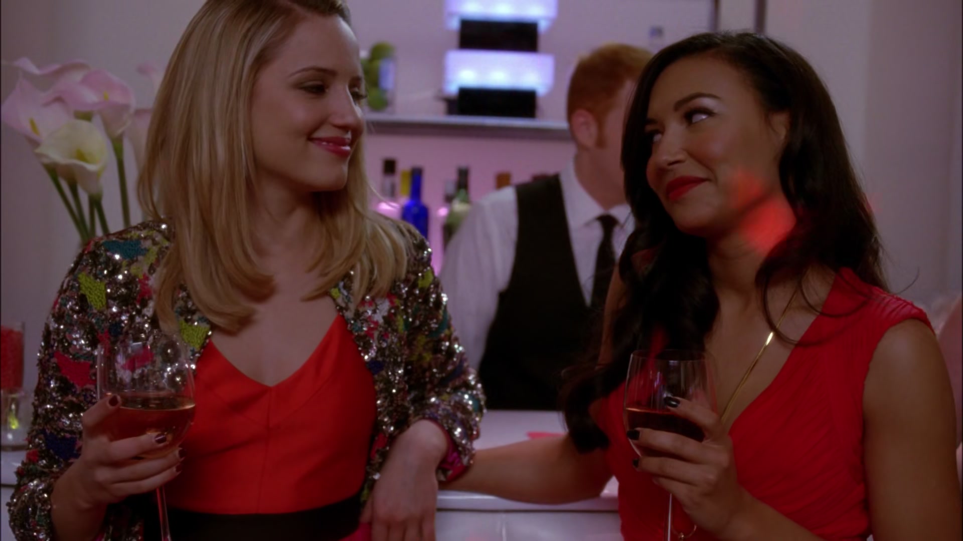 Glee414-0597.jpg