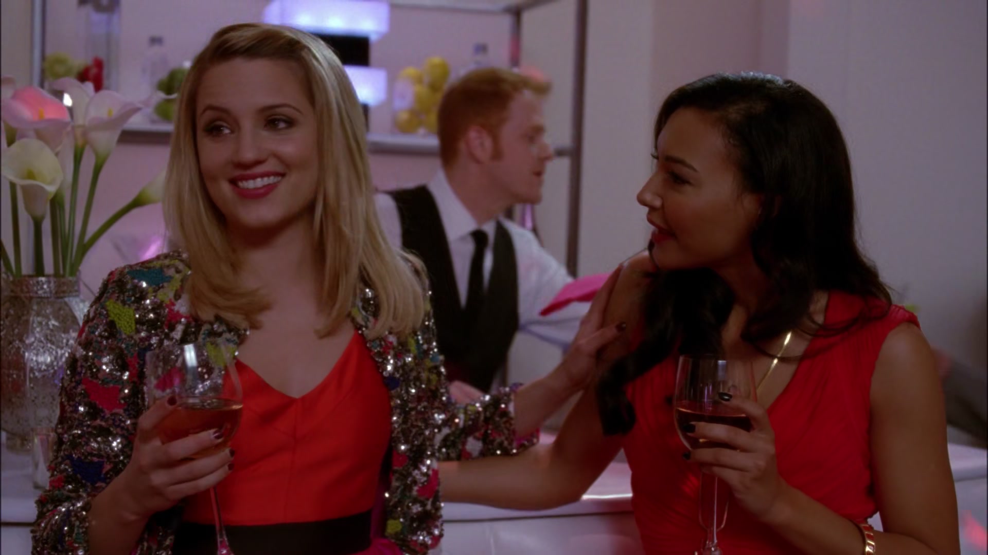 Glee414-0599.jpg