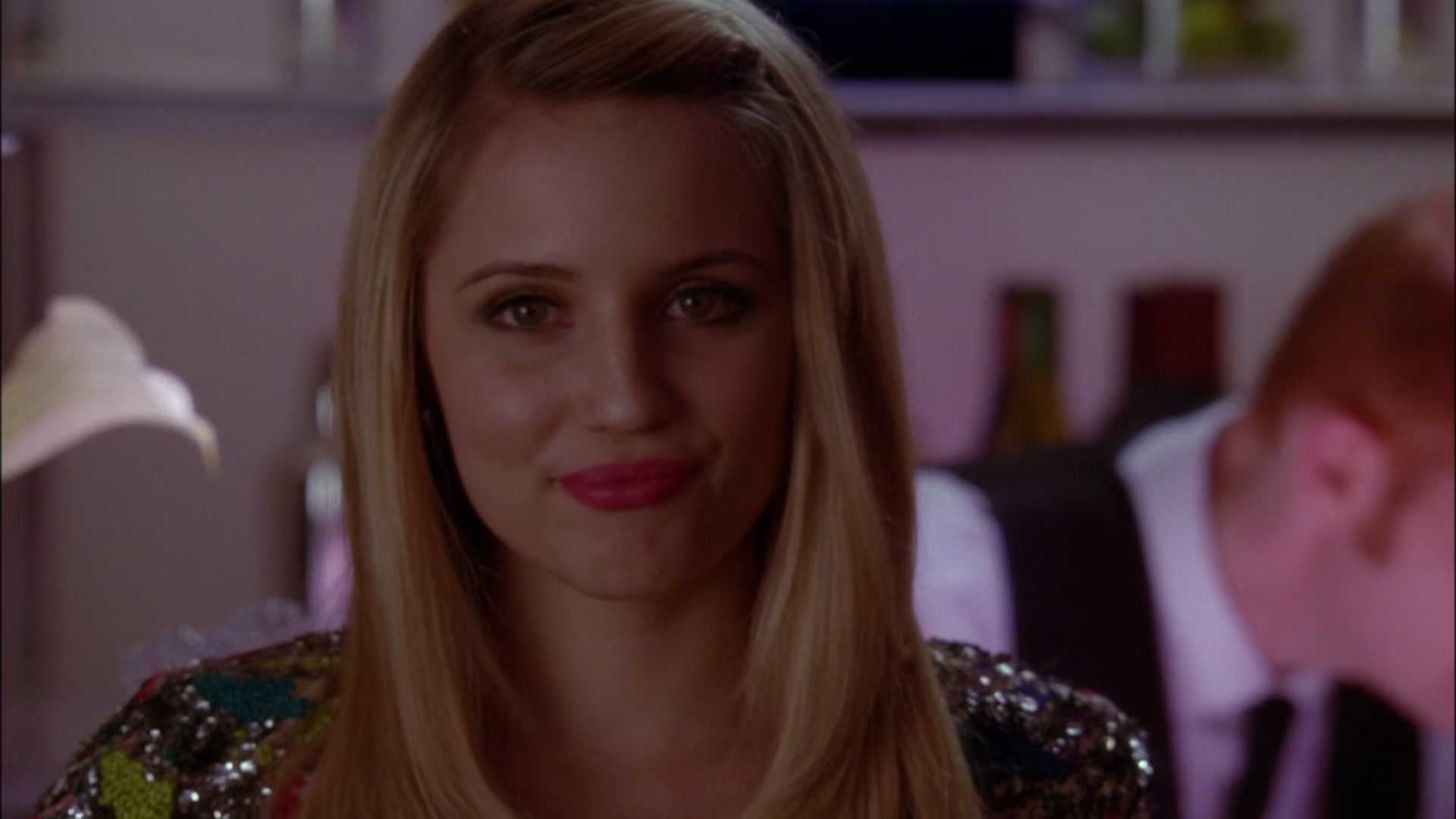 Glee414-0602.jpg