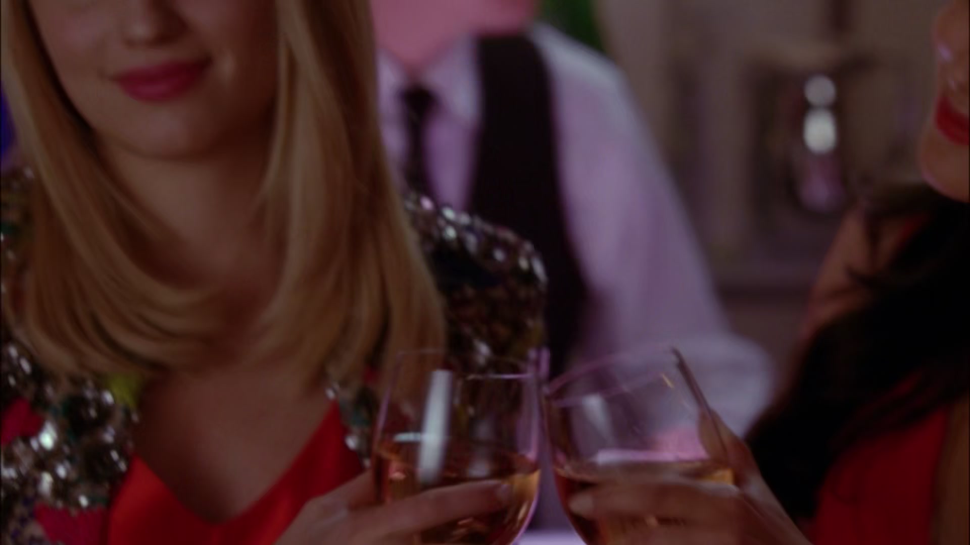 Glee414-0604.jpg