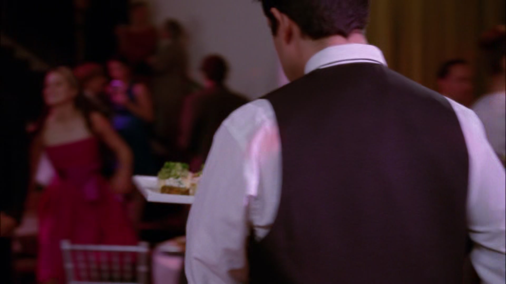 Glee414-0606.jpg
