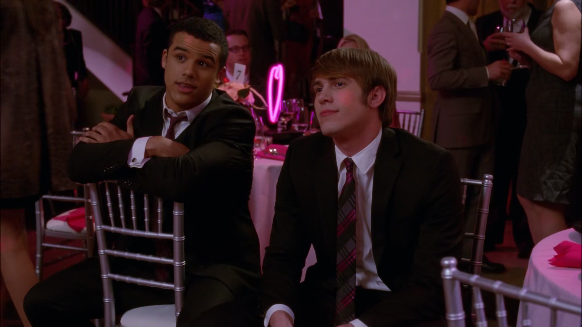 Glee414-0612.jpg