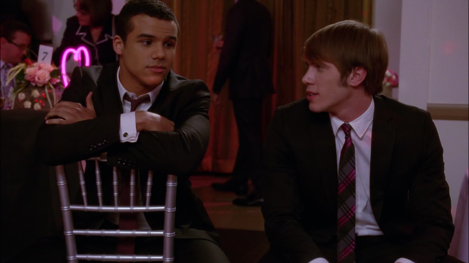 Glee414-0616.jpg
