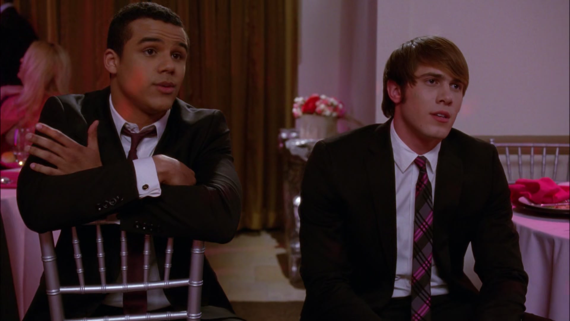 Glee414-0618.jpg