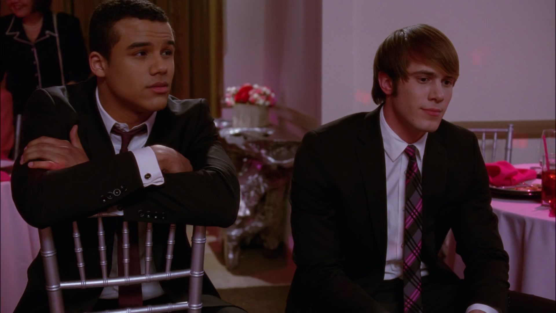 Glee414-0619.jpg