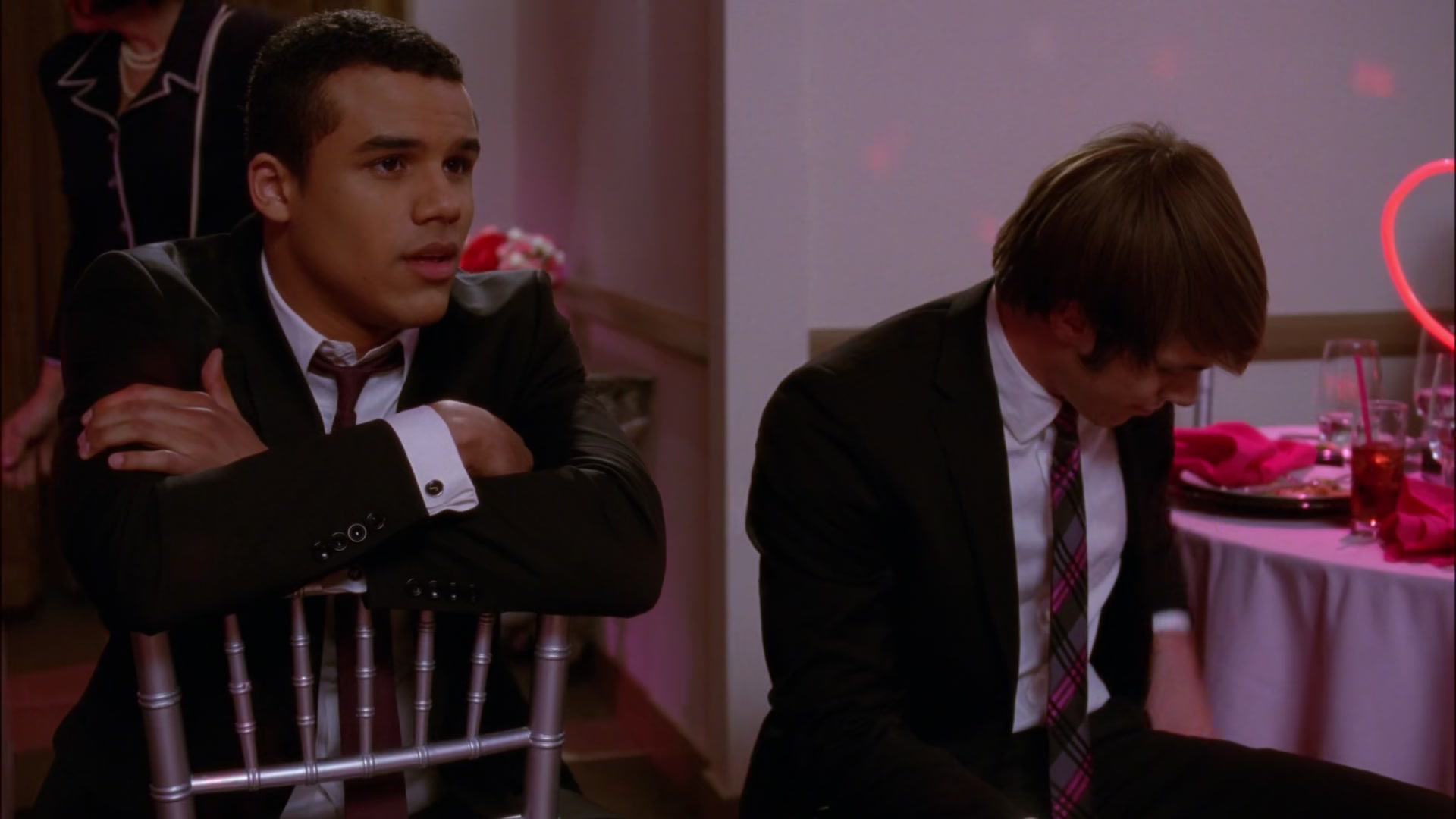 Glee414-0620.jpg