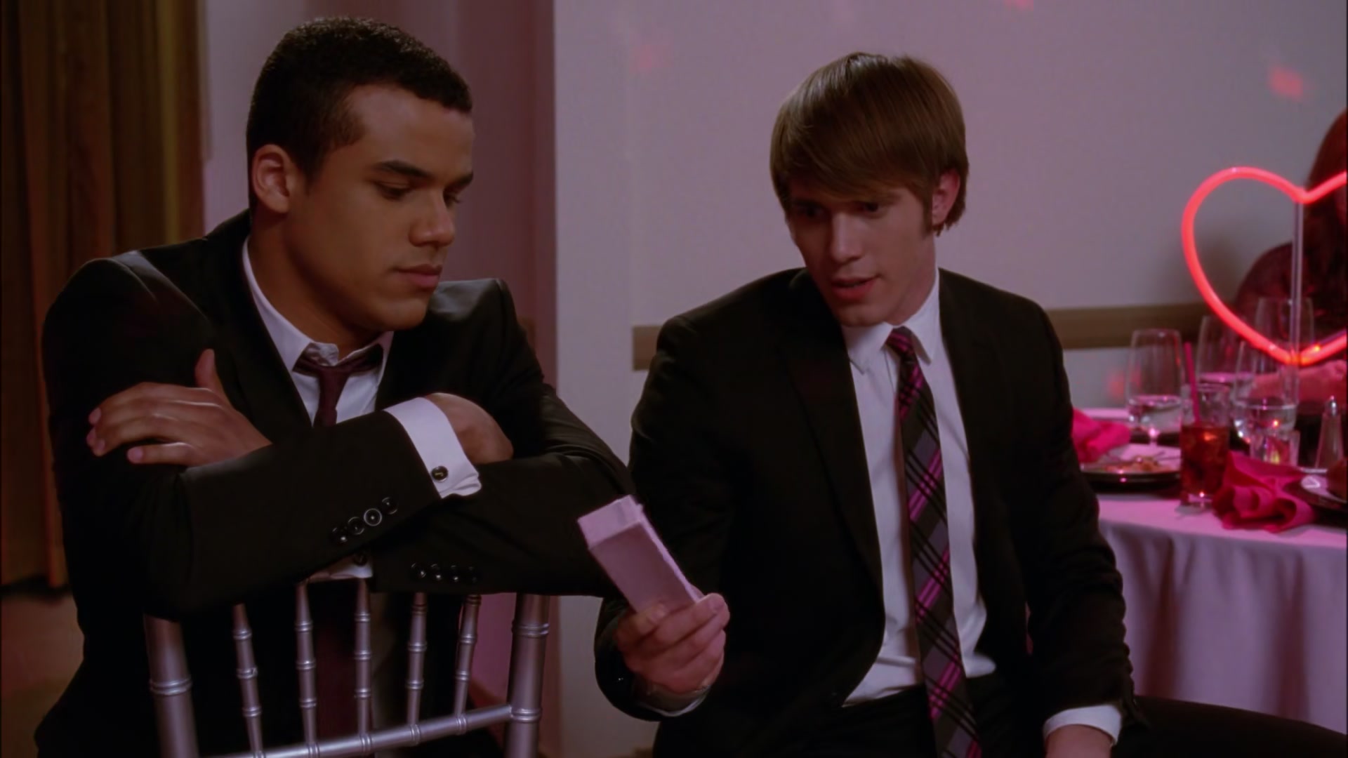 Glee414-0621.jpg