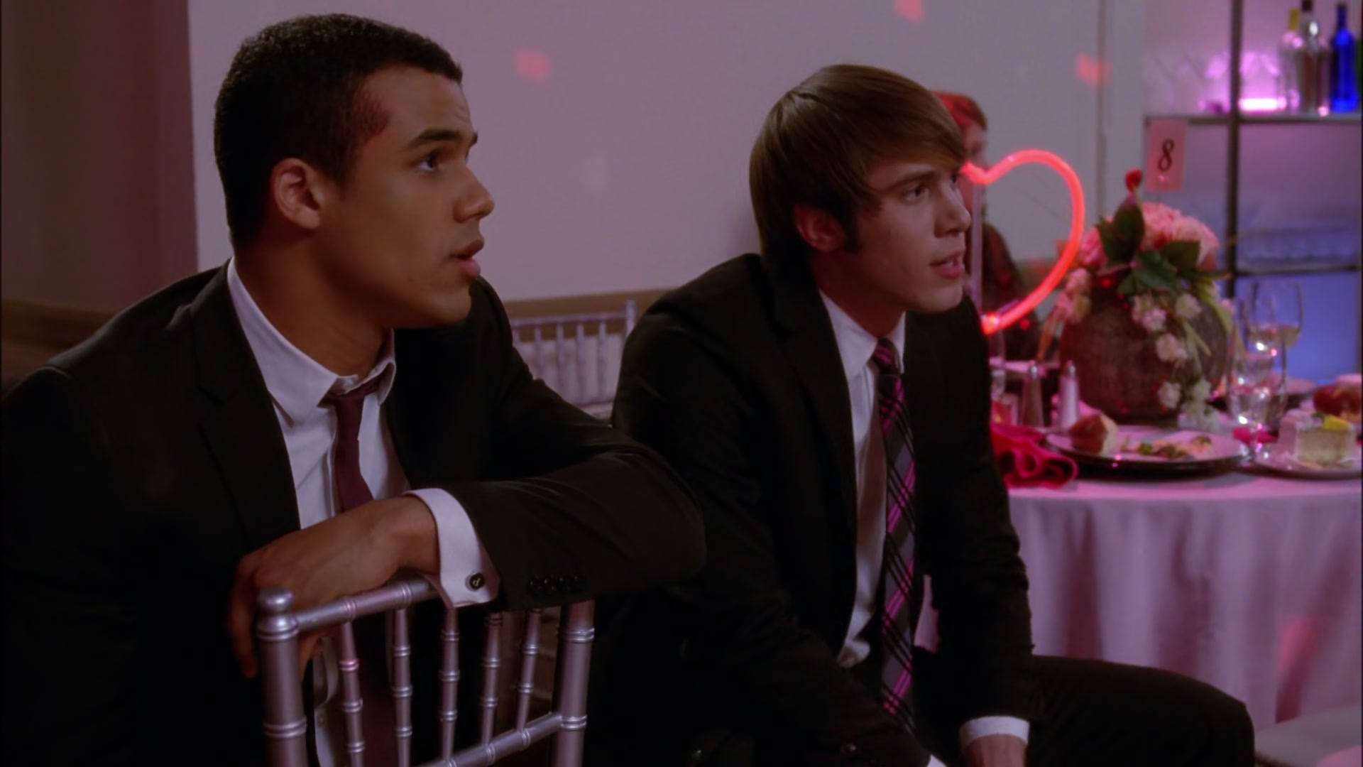 Glee414-0624.jpg