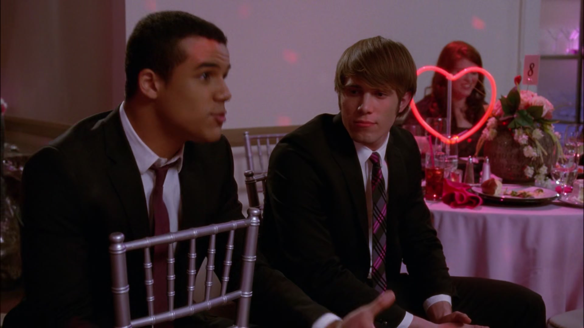 Glee414-0627.jpg