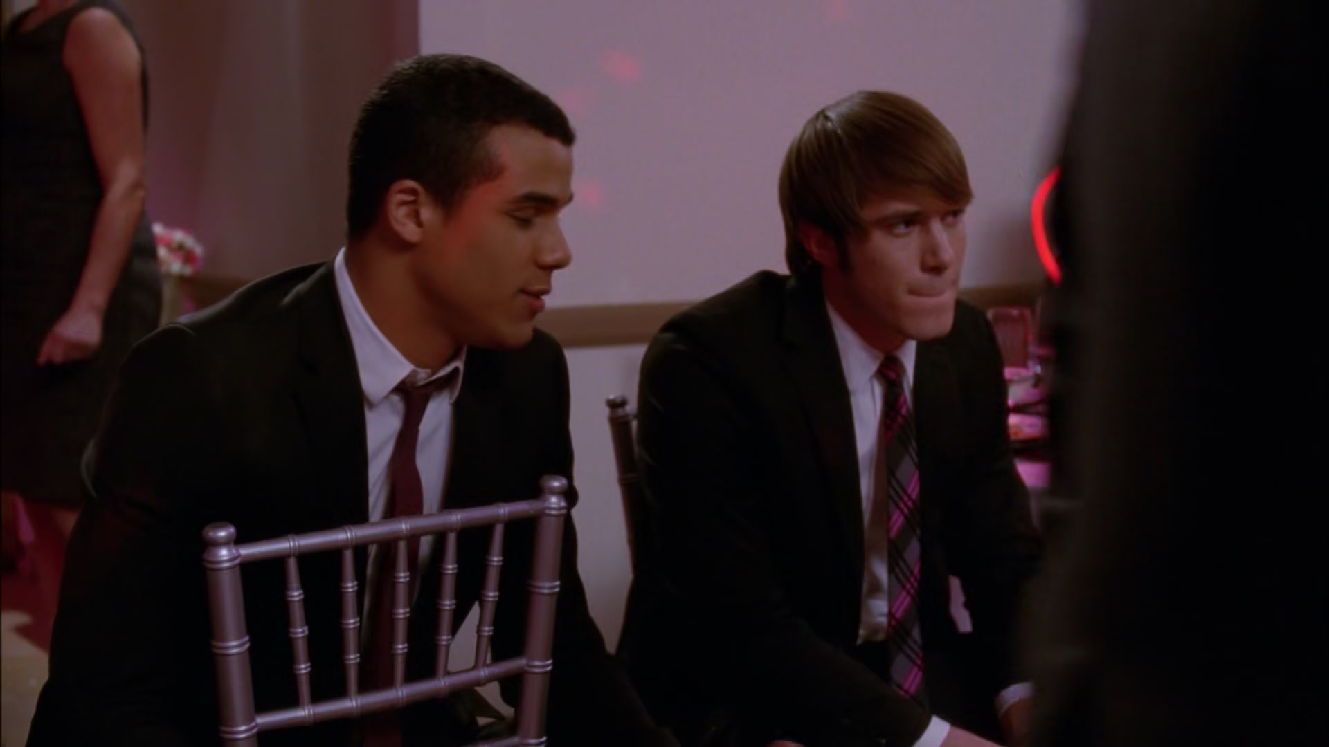 Glee414-0628.jpg