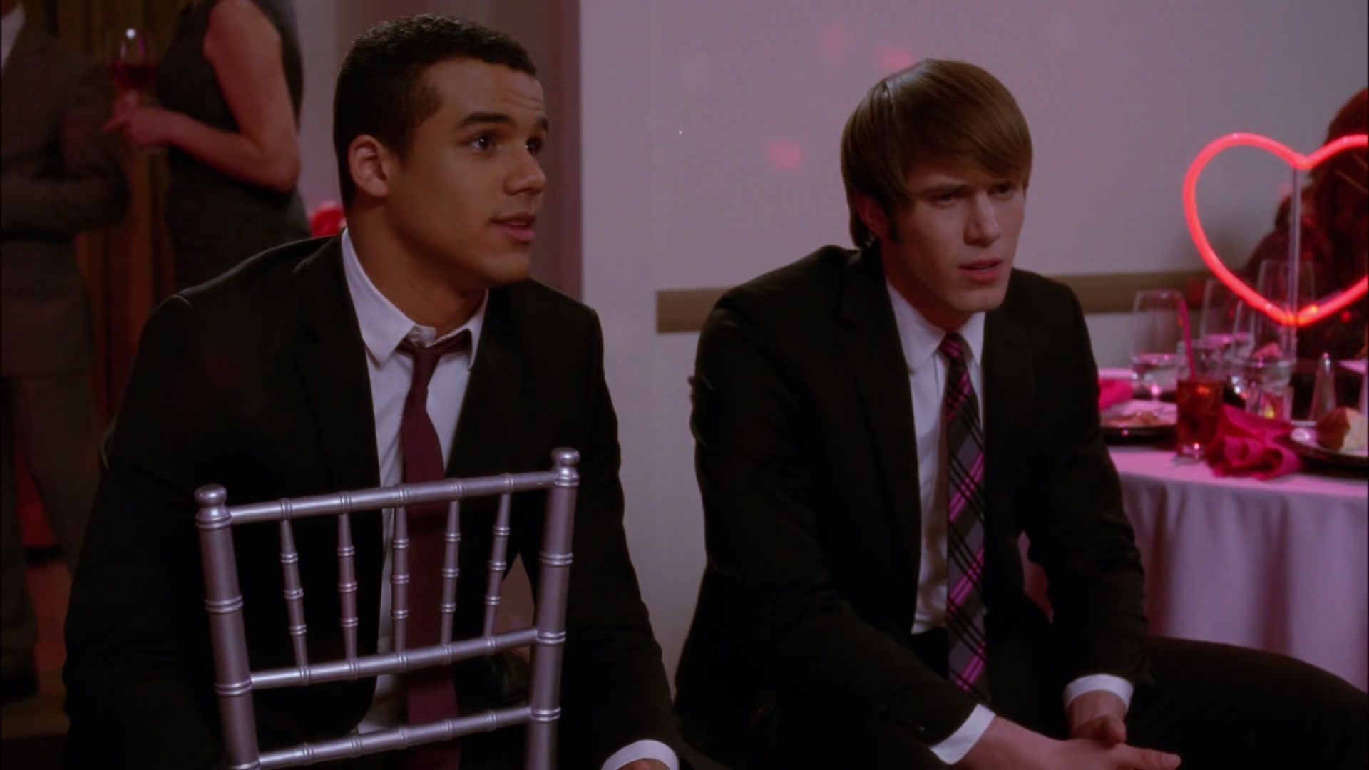 Glee414-0629.jpg