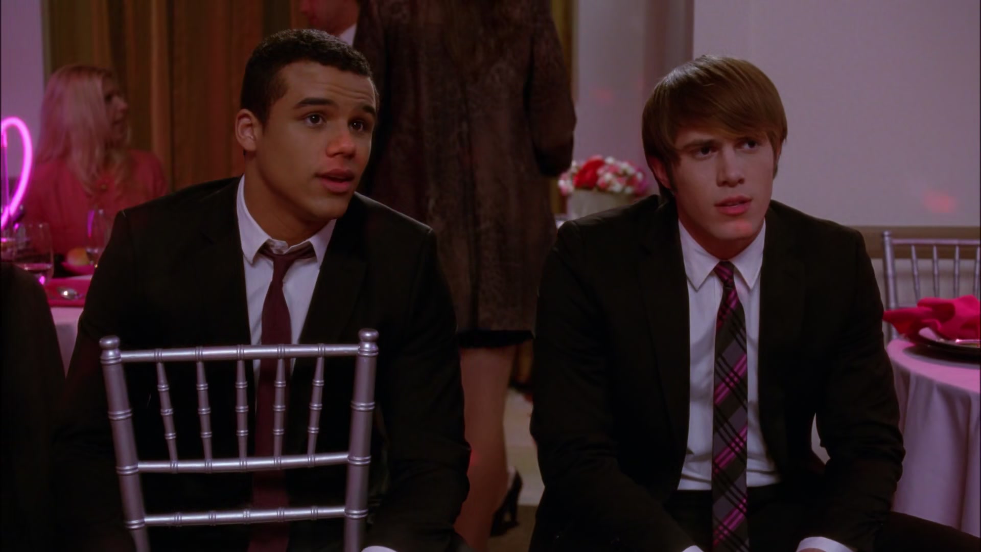 Glee414-0632.jpg