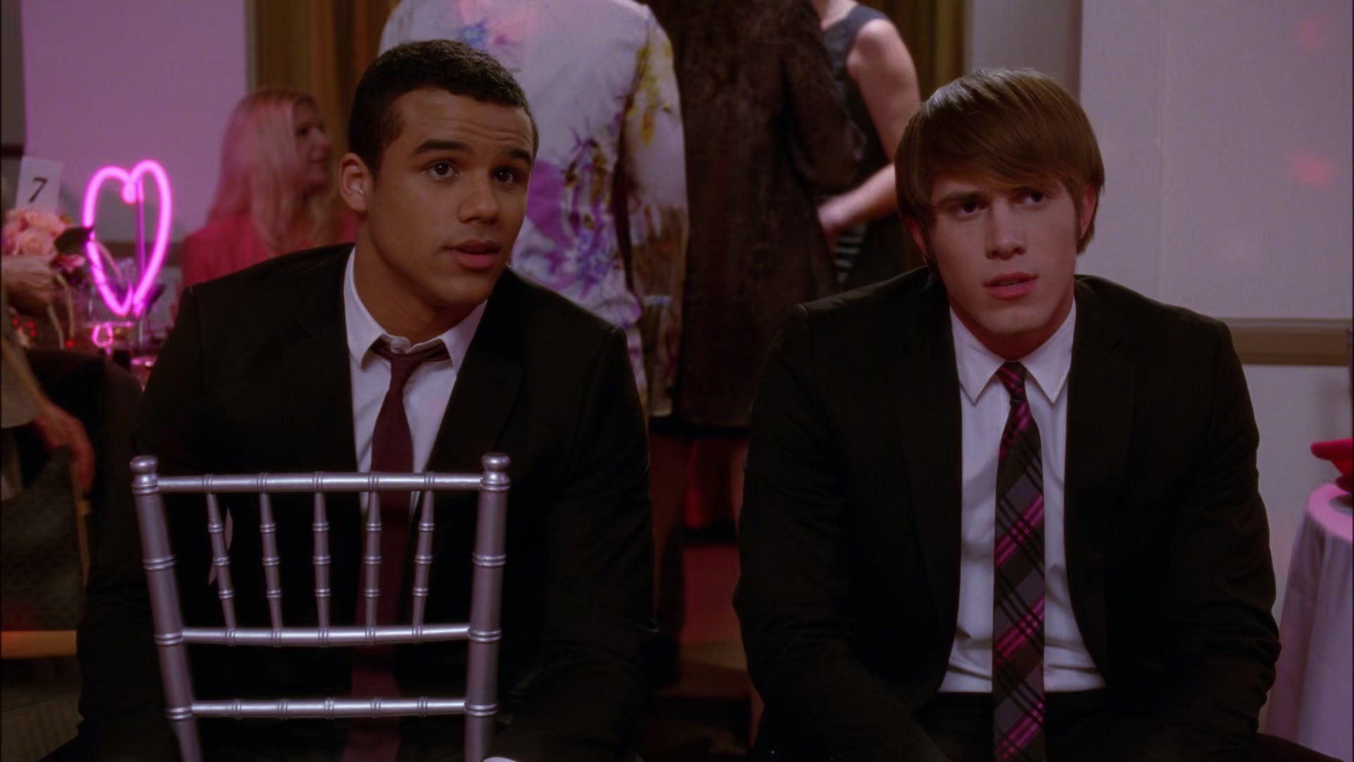 Glee414-0633.jpg