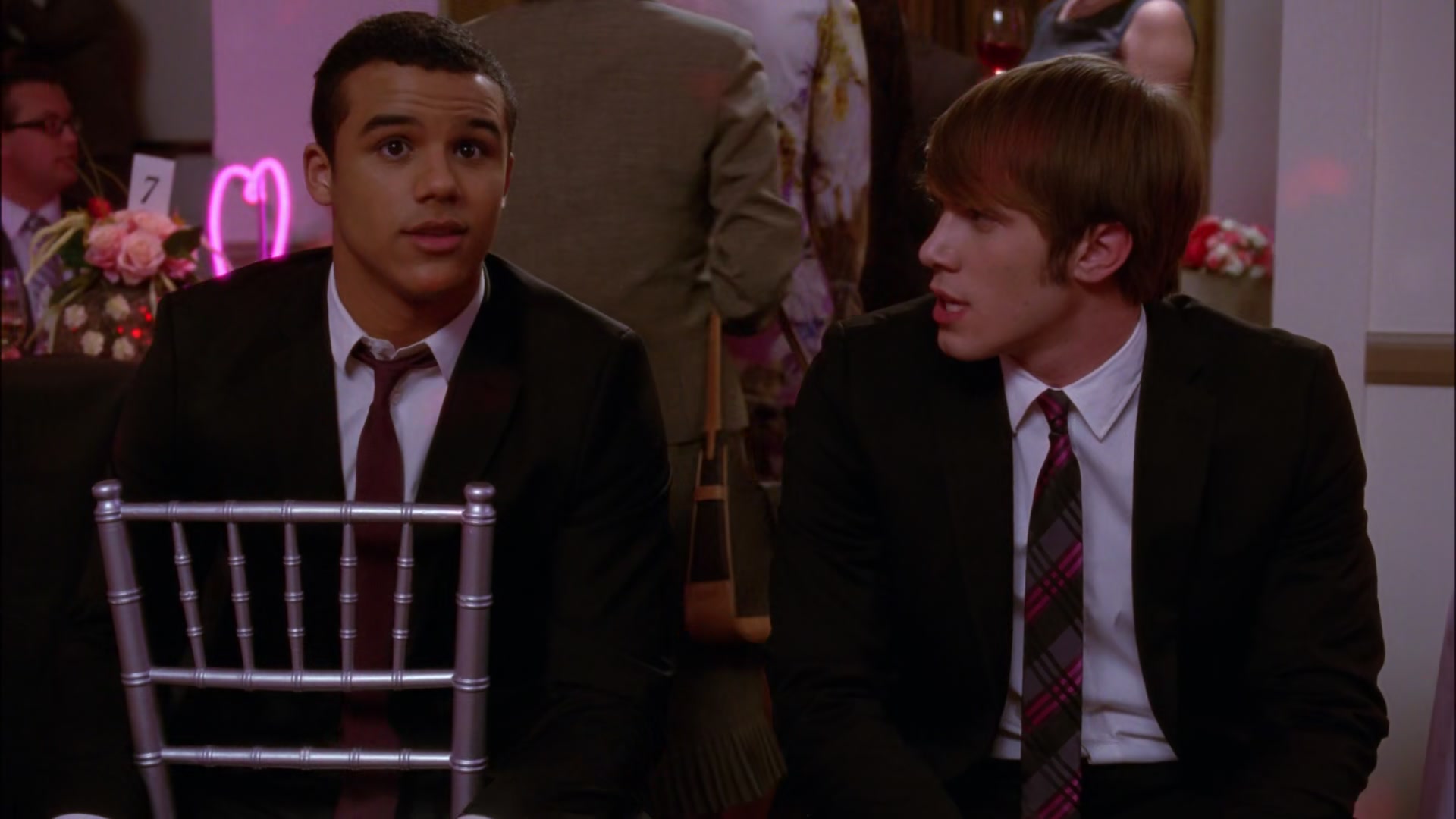 Glee414-0634.jpg