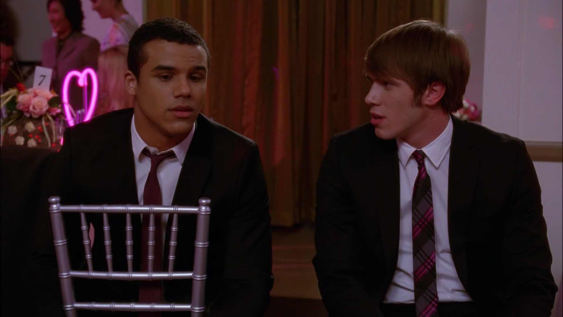 Glee414-0638.jpg