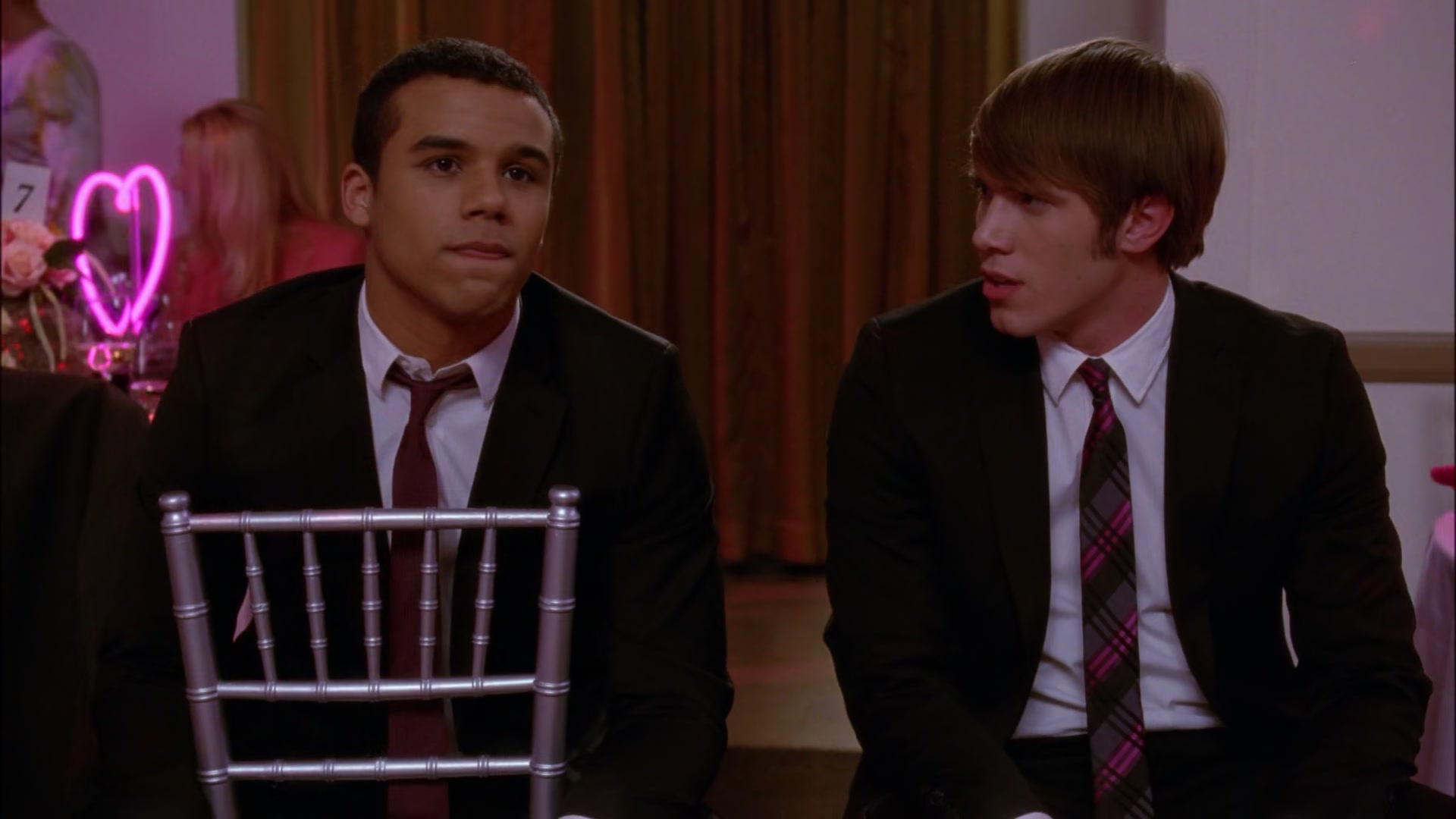 Glee414-0639.jpg