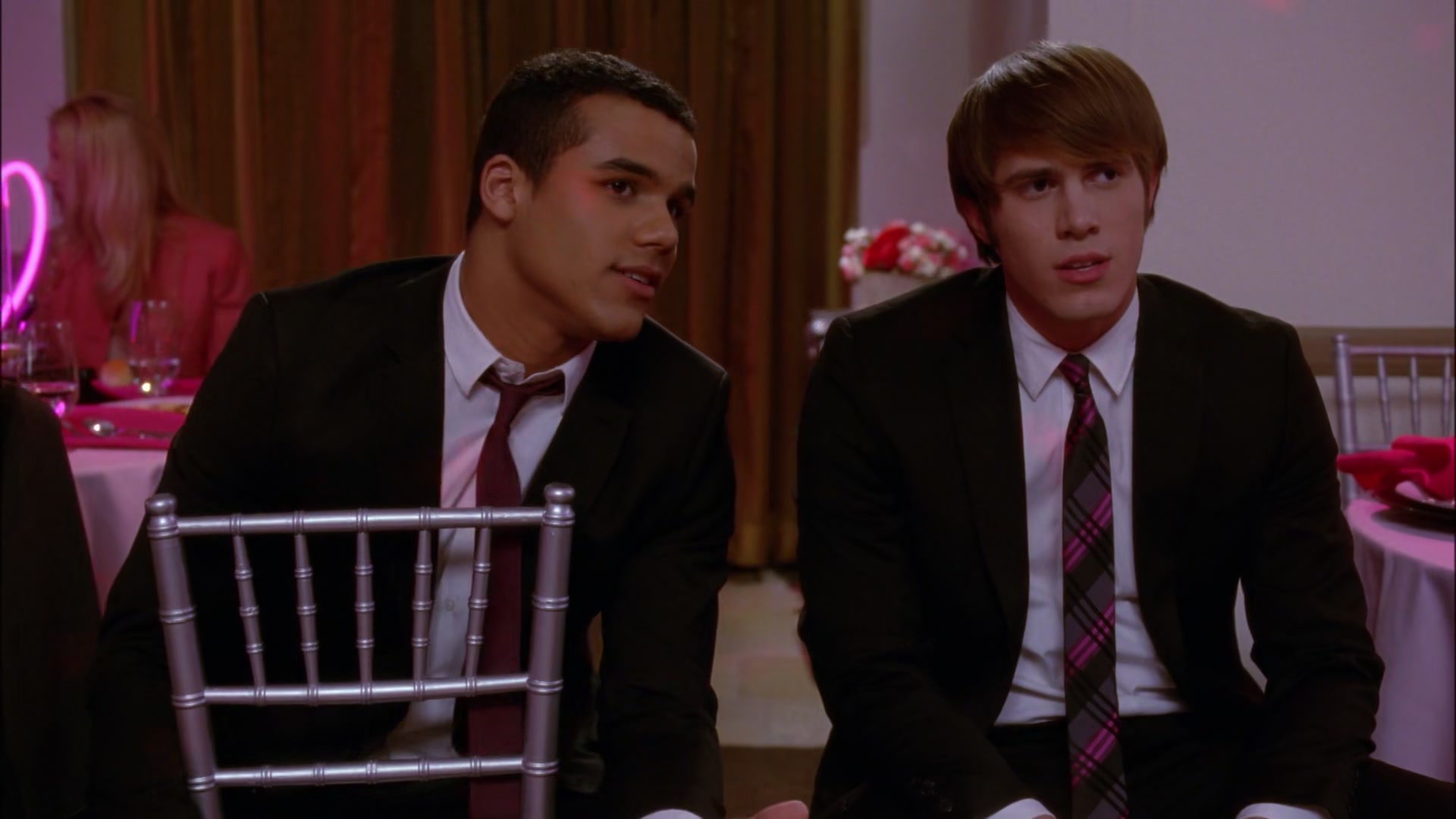 Glee414-0640.jpg