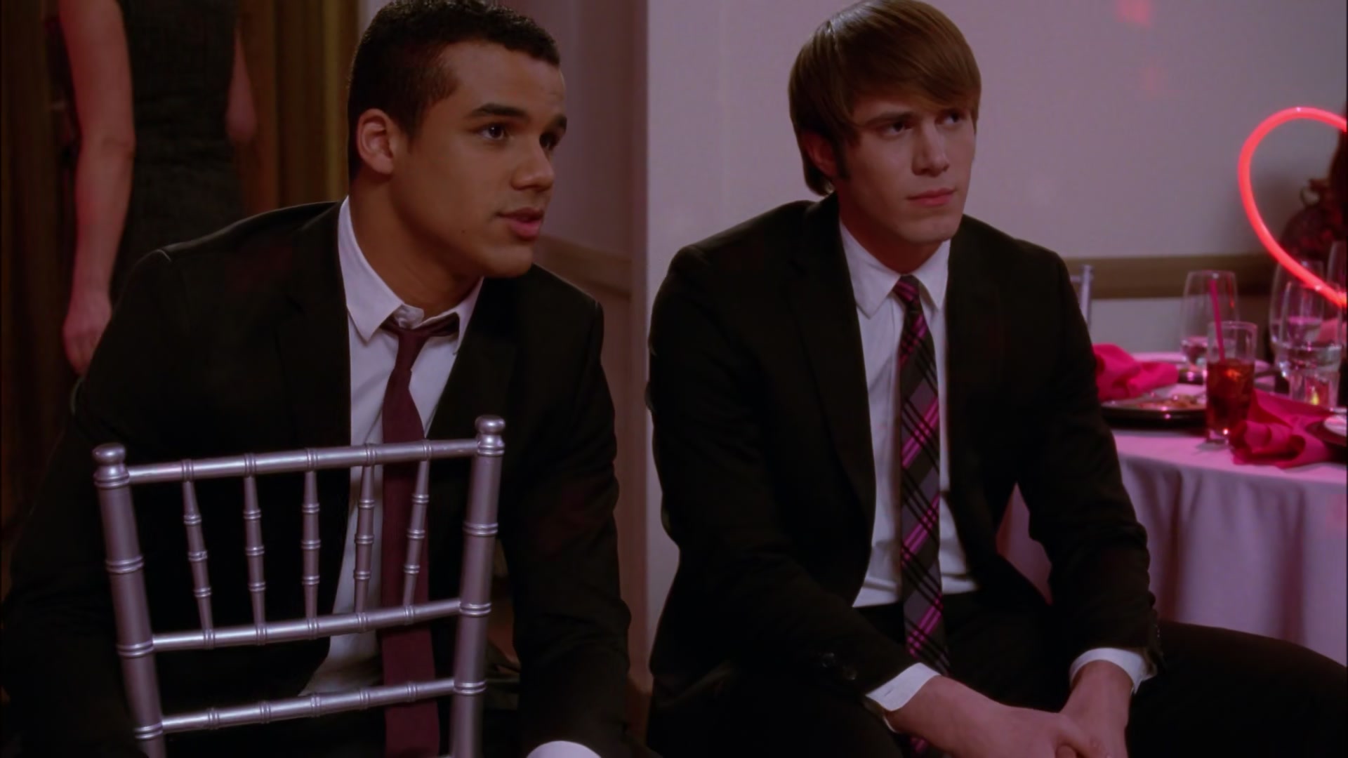 Glee414-0643.jpg