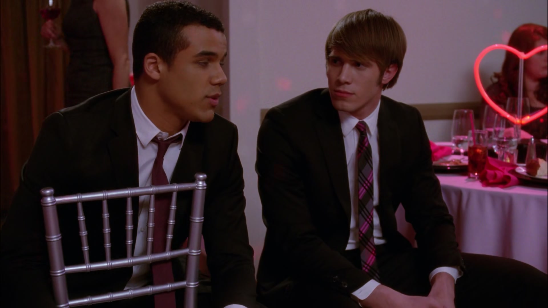 Glee414-0644.jpg