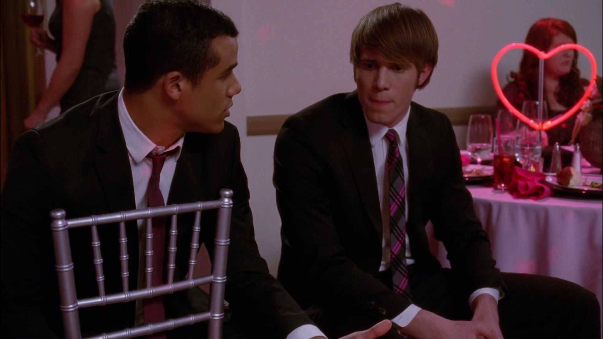 Glee414-0645.jpg