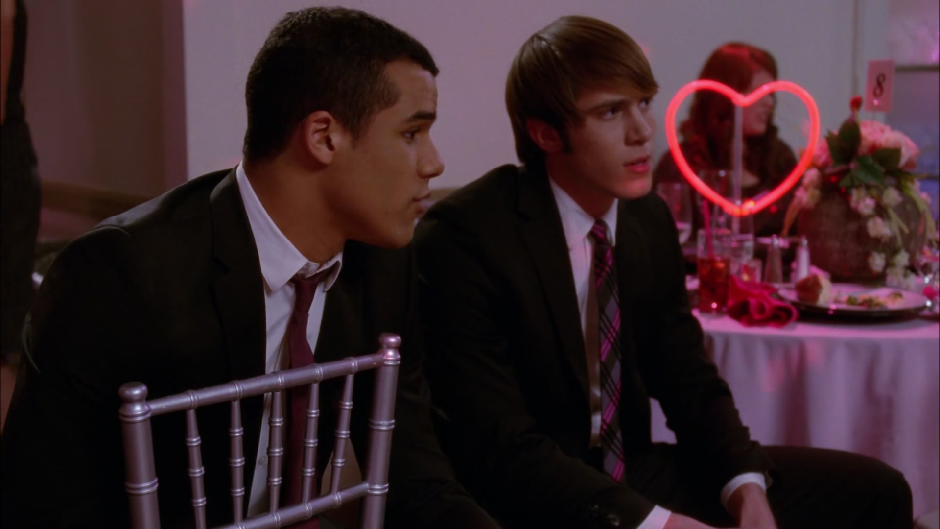 Glee414-0648.jpg