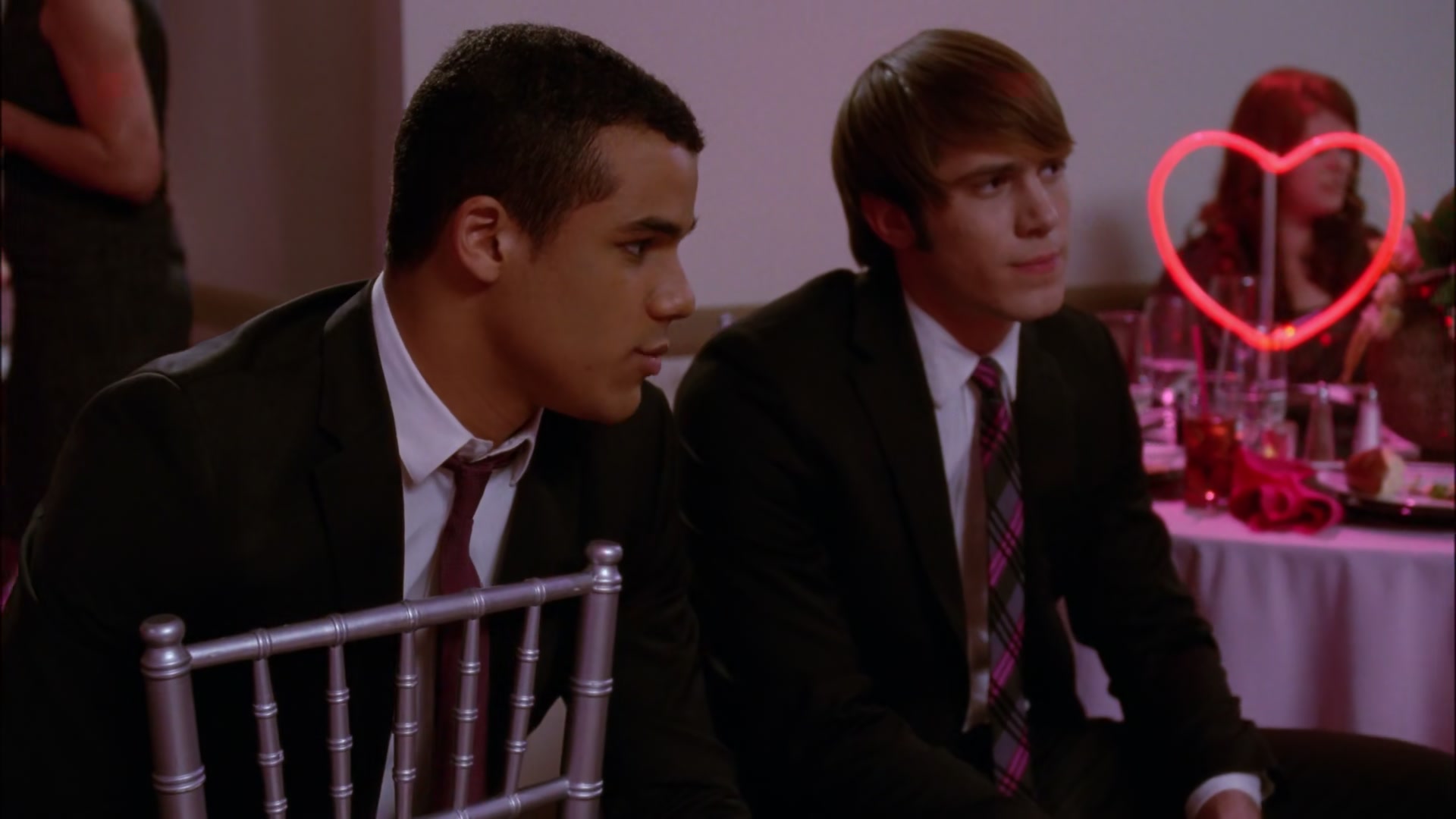 Glee414-0649.jpg