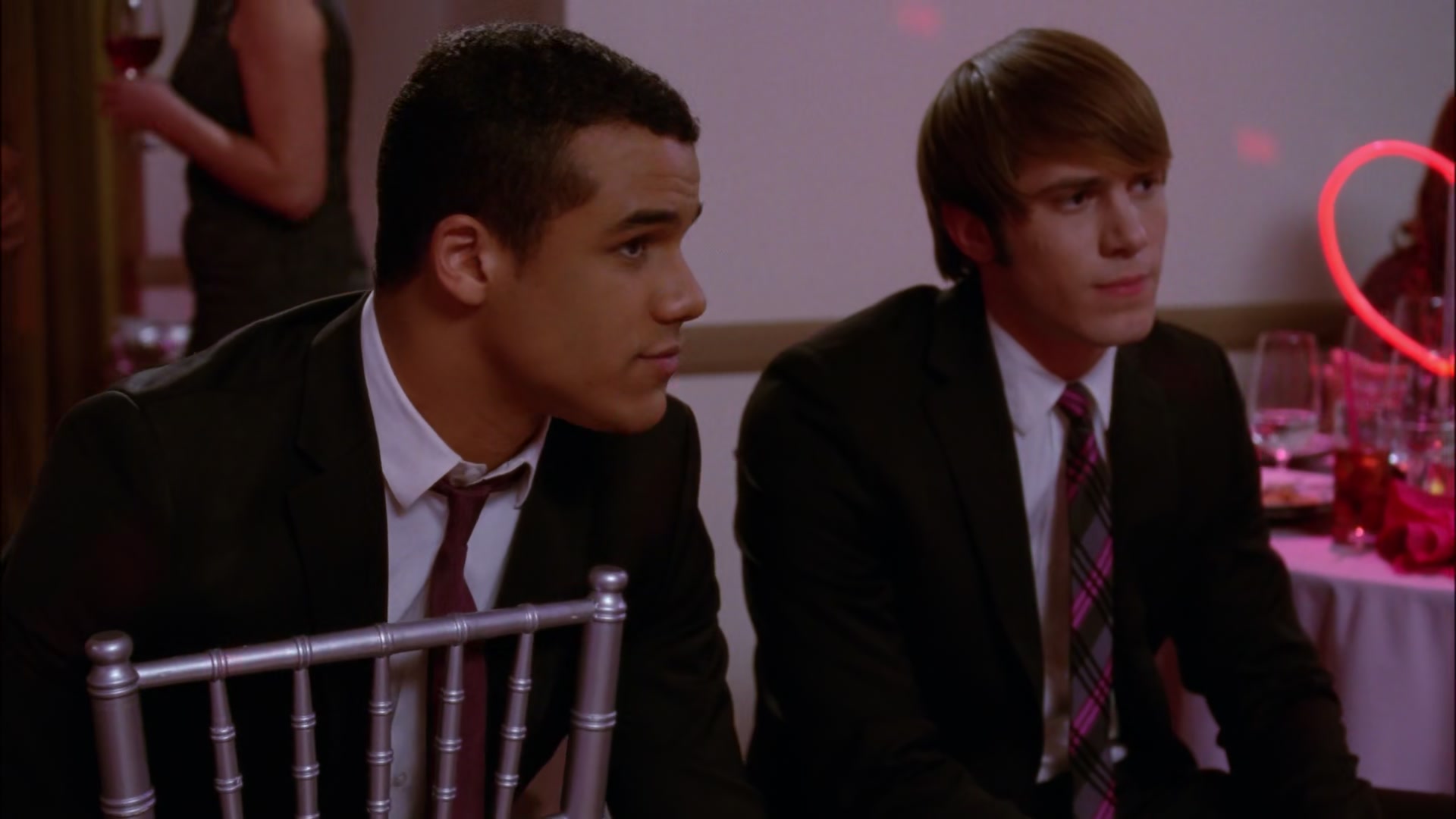 Glee414-0650.jpg