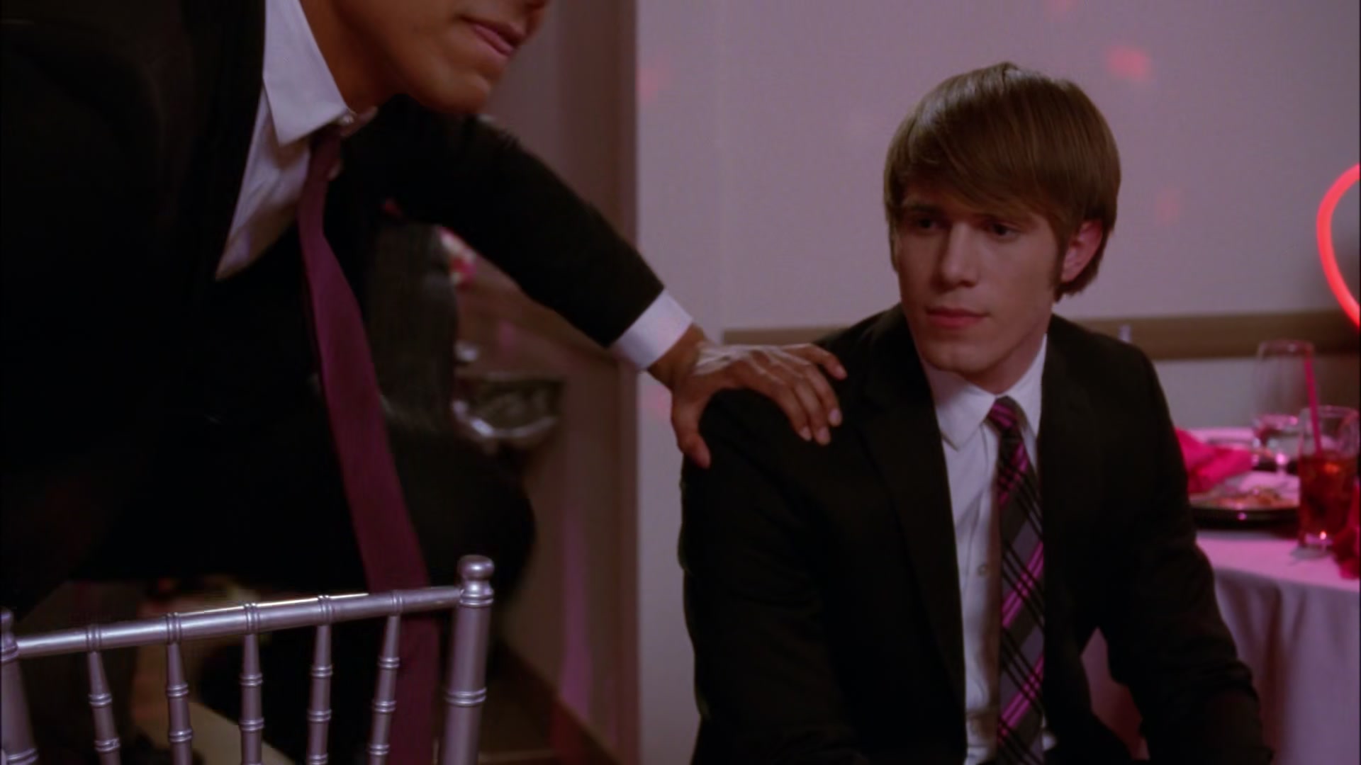 Glee414-0651.jpg