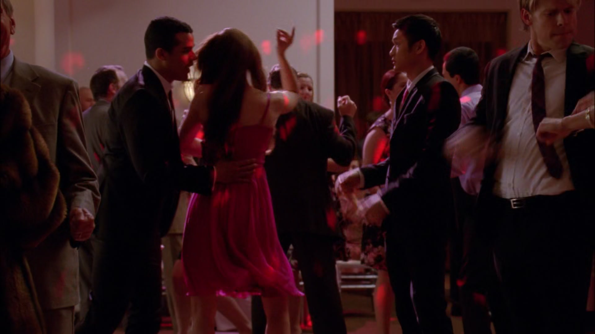 Glee414-0653.jpg