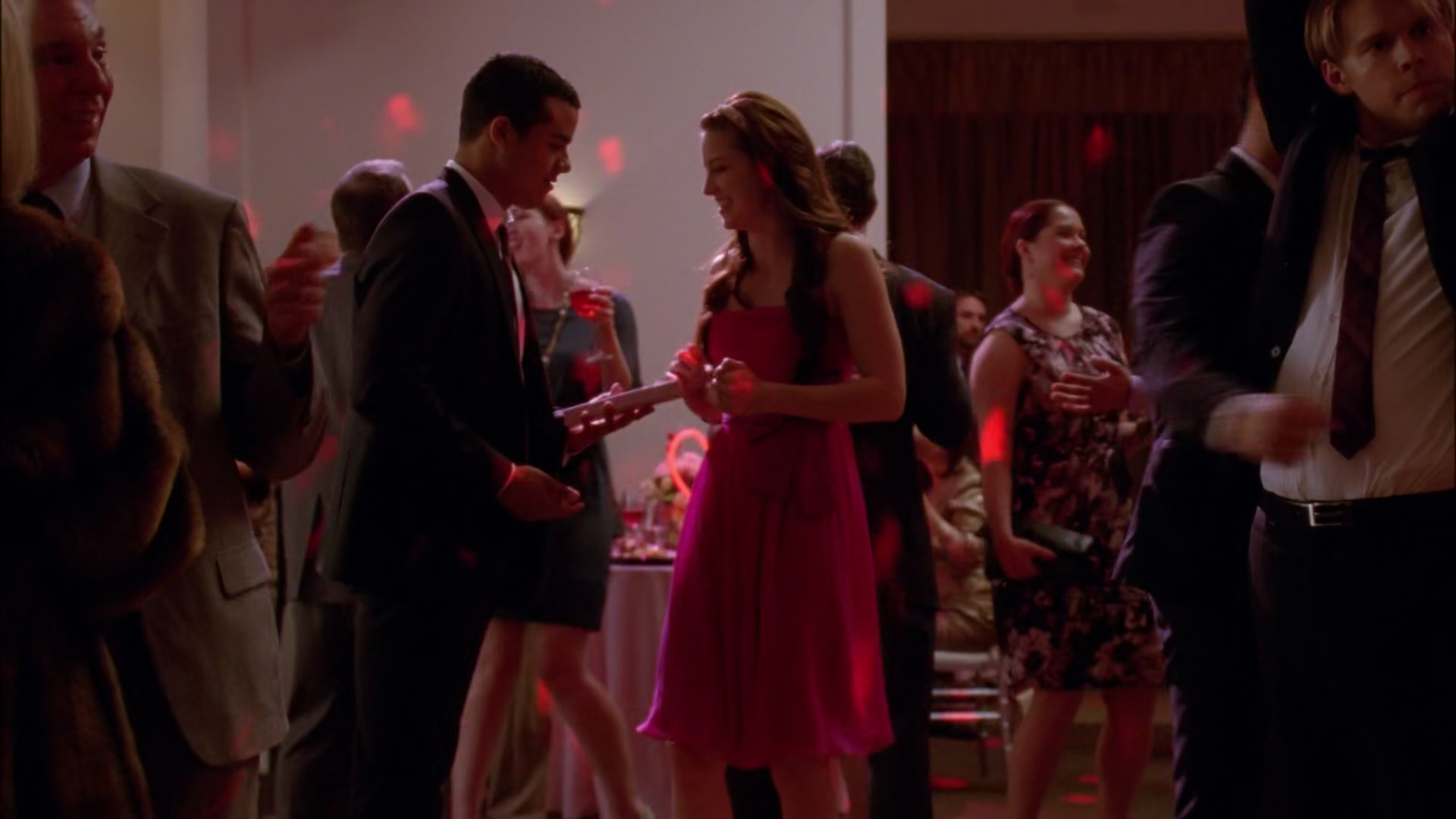 Glee414-0654.jpg