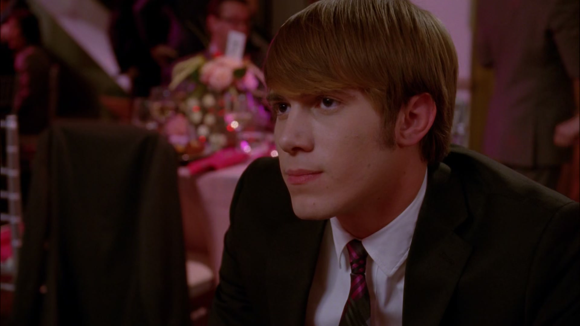 Glee414-0655.jpg