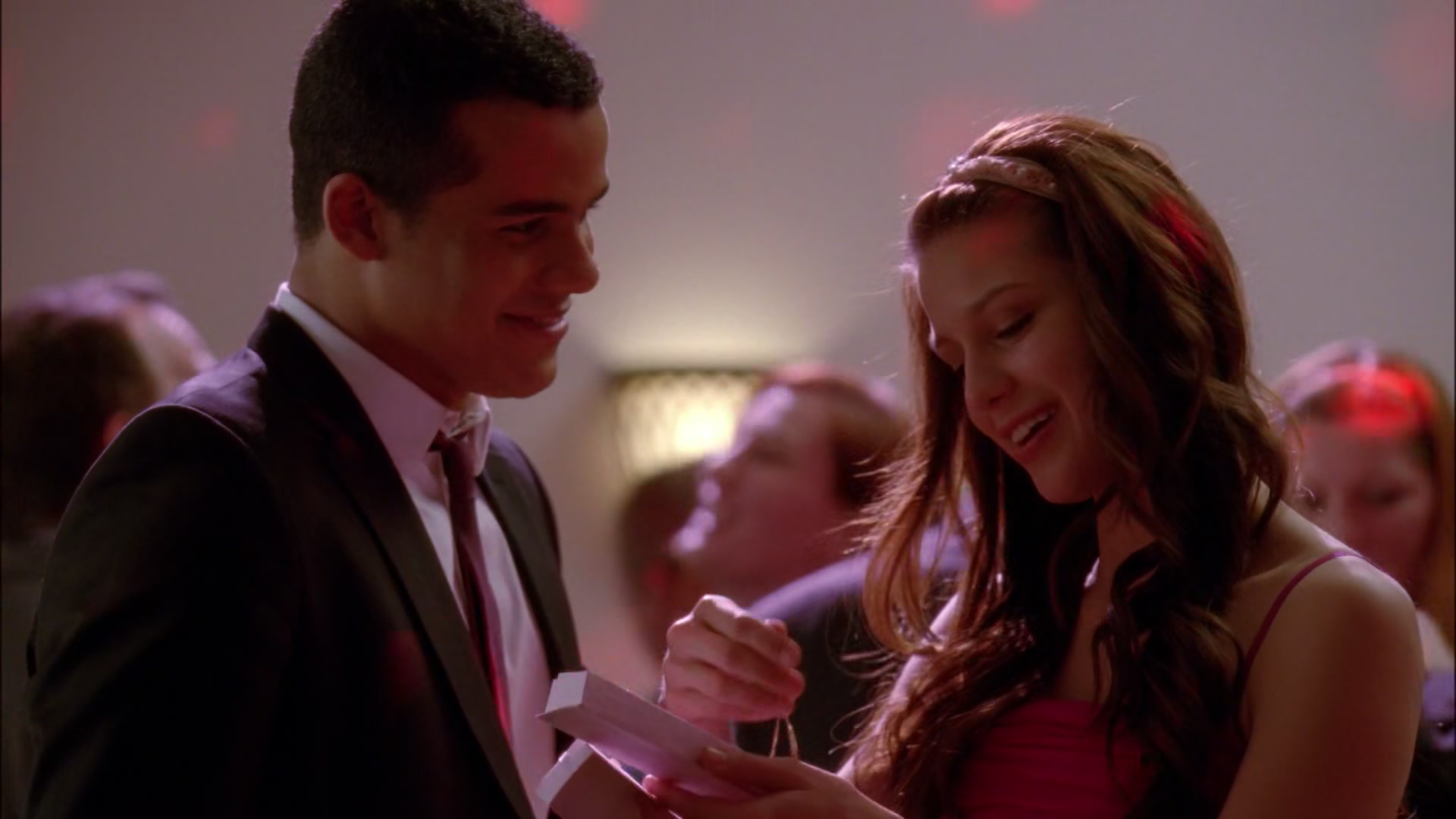 Glee414-0656.jpg
