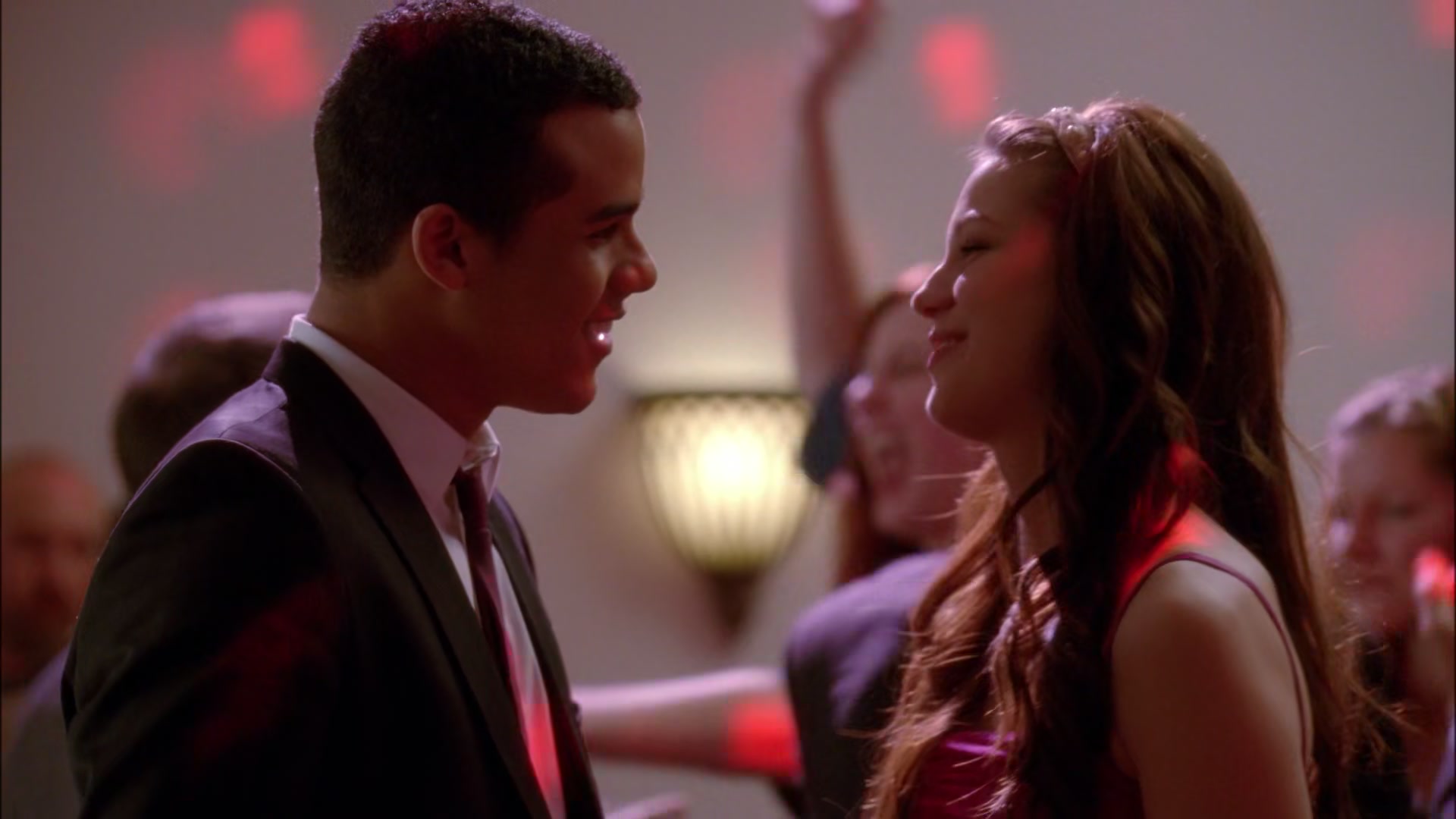 Glee414-0657.jpg