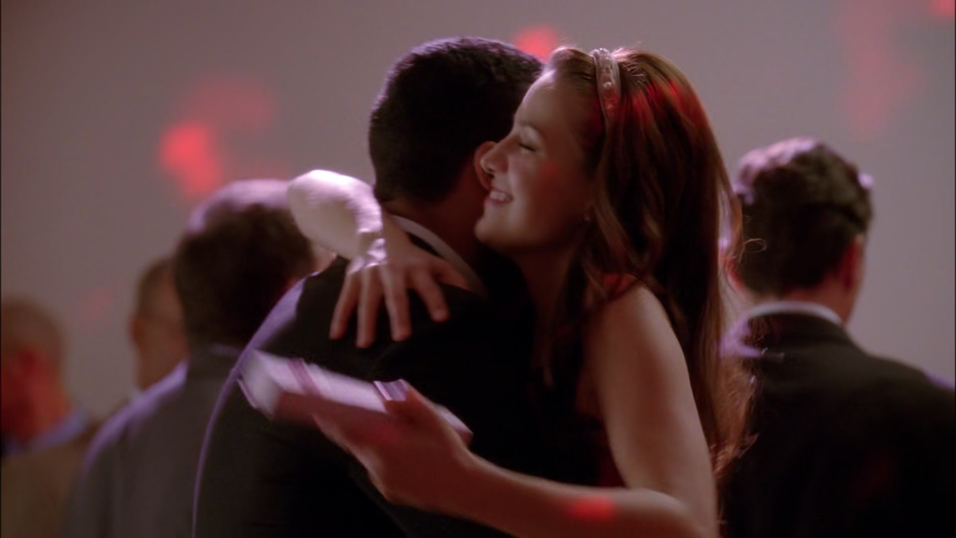 Glee414-0658.jpg