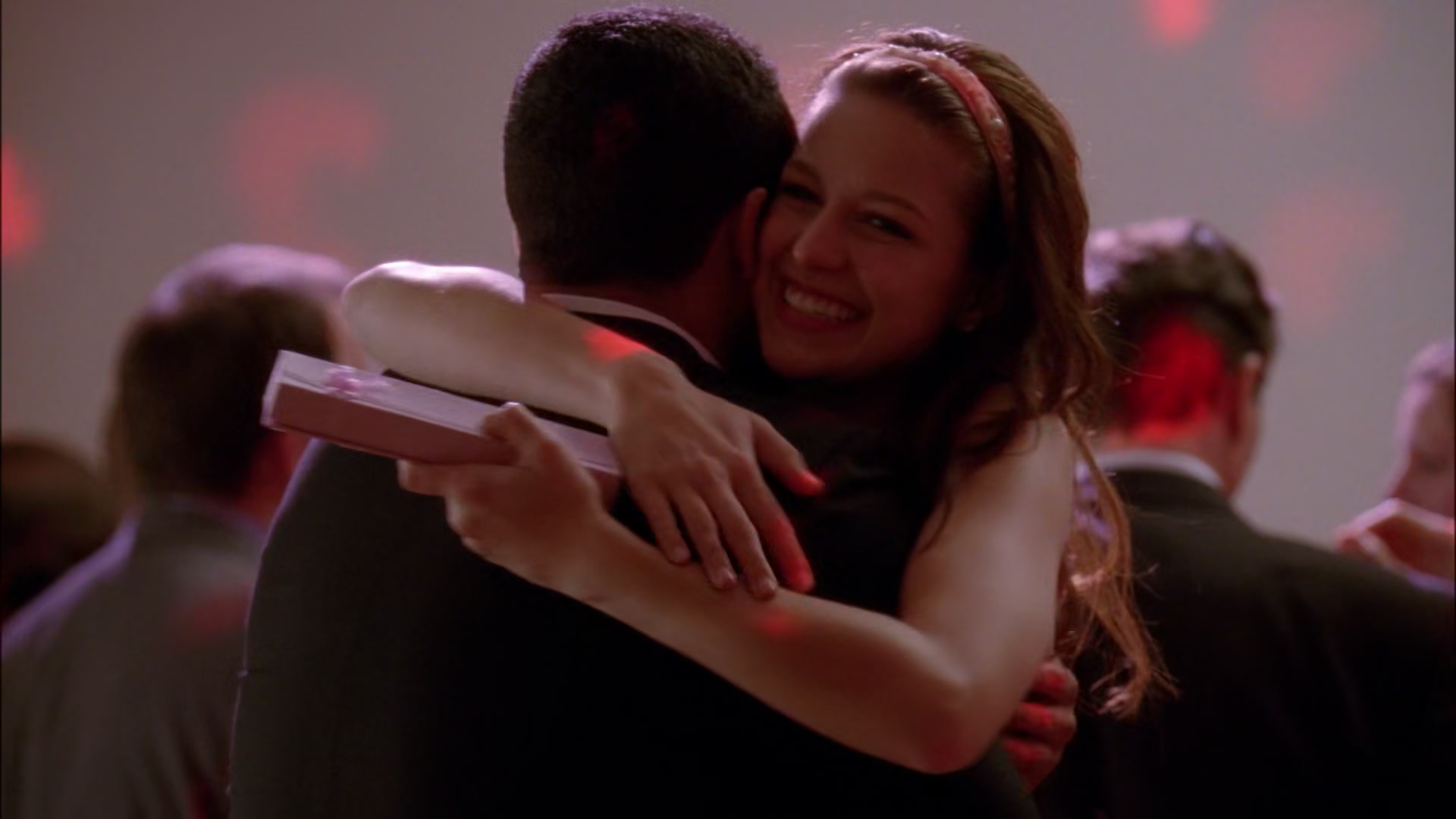 Glee414-0659.jpg