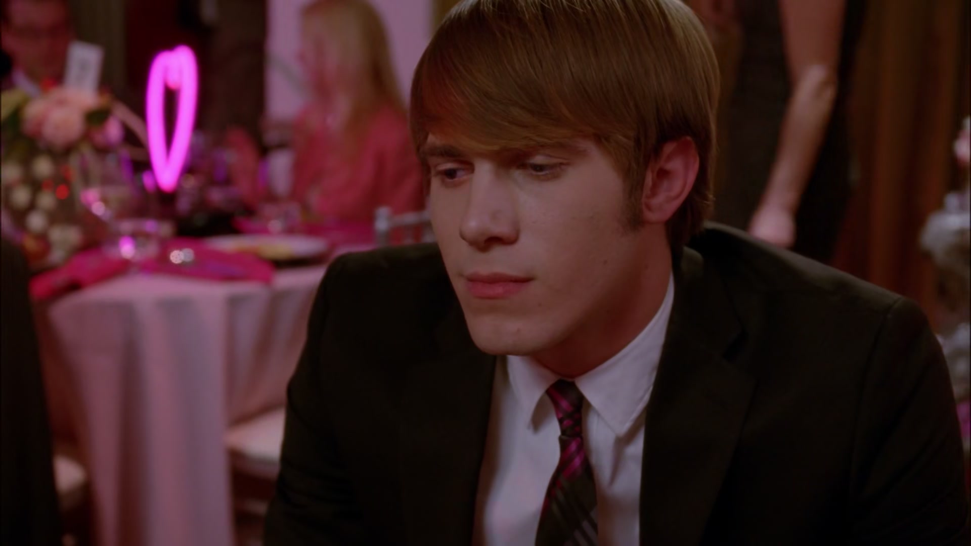 Glee414-0660.jpg