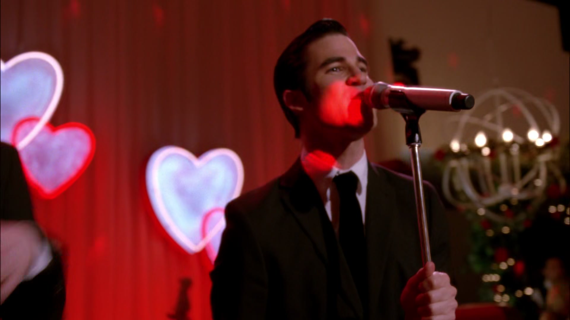 Glee414-0663.jpg