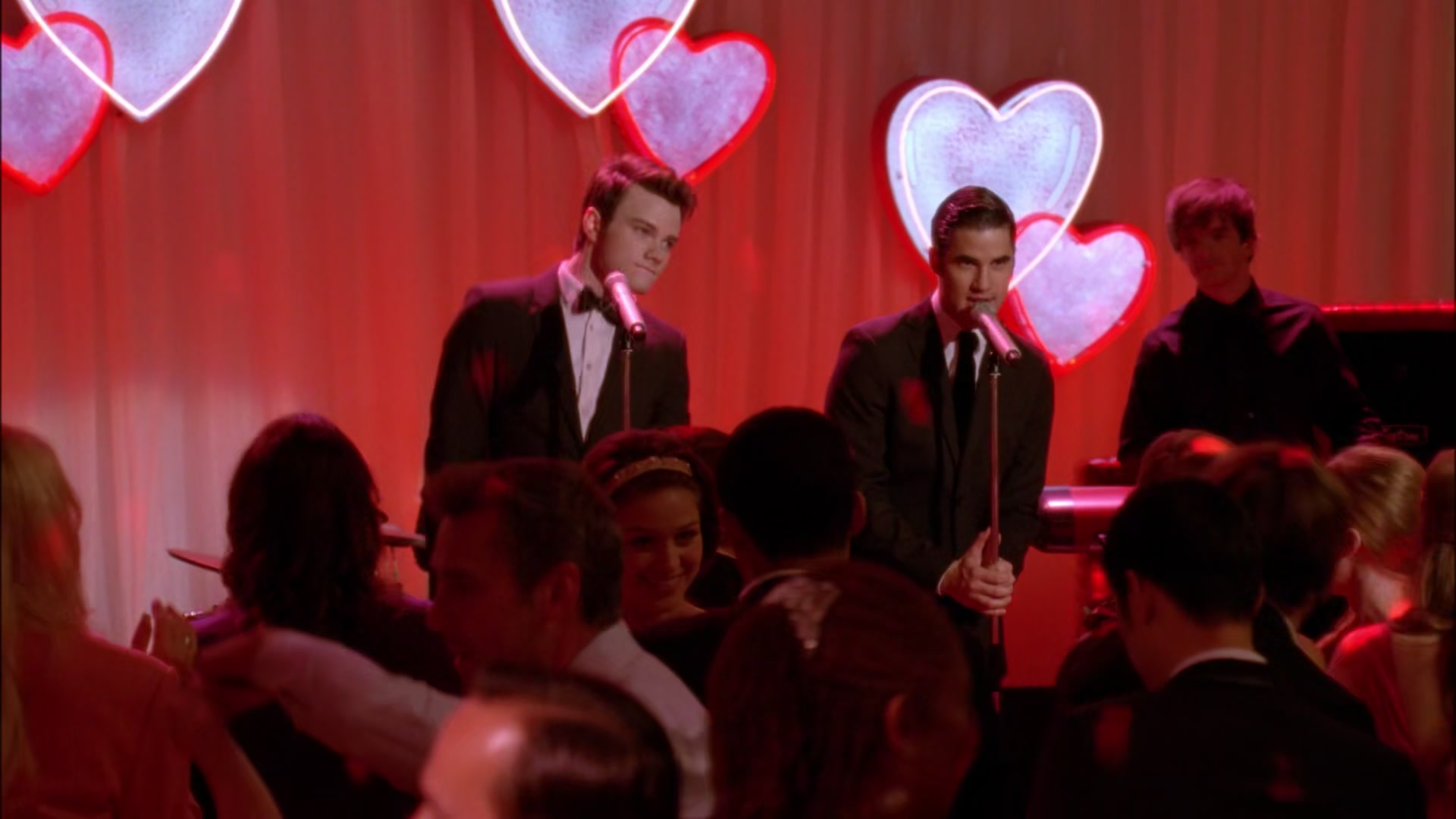Glee414-0665.jpg