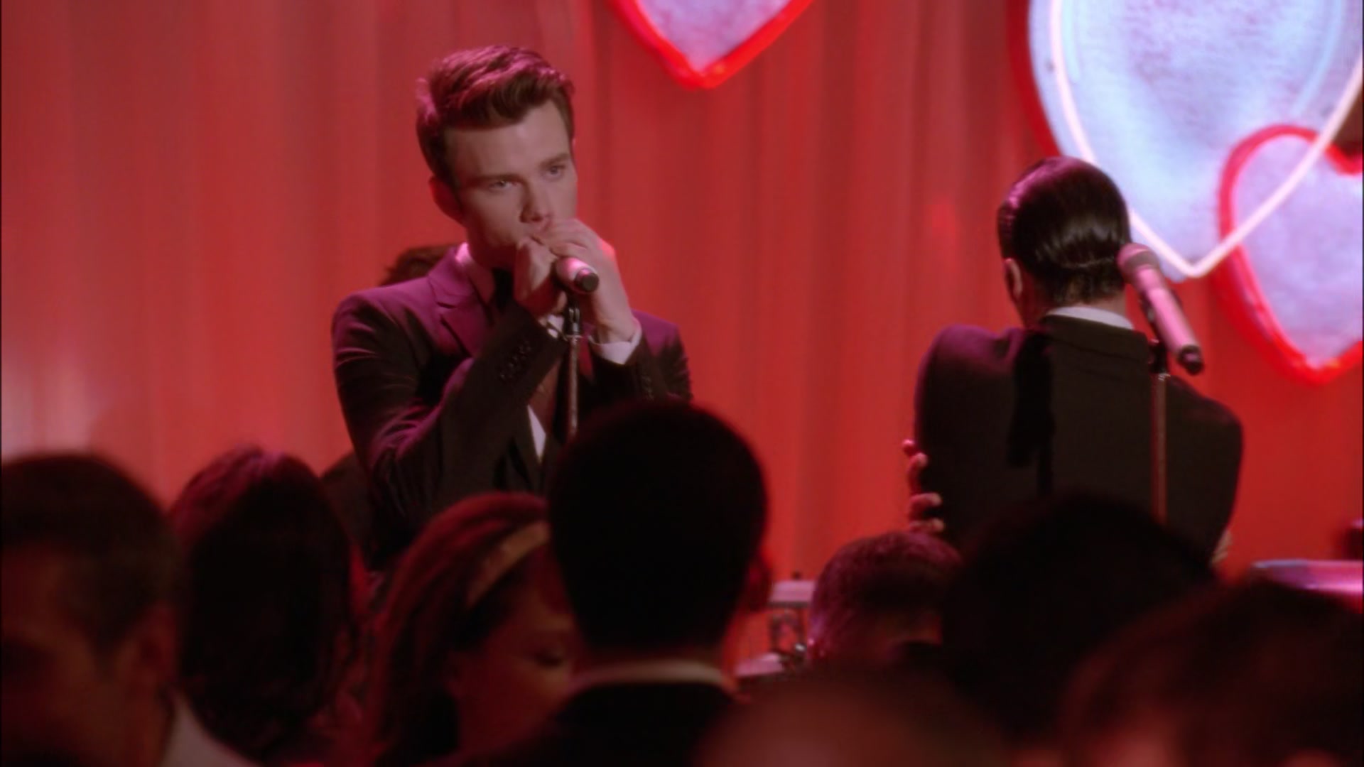 Glee414-0667.jpg