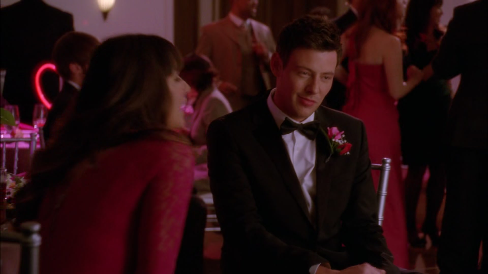 Glee414-0668.jpg