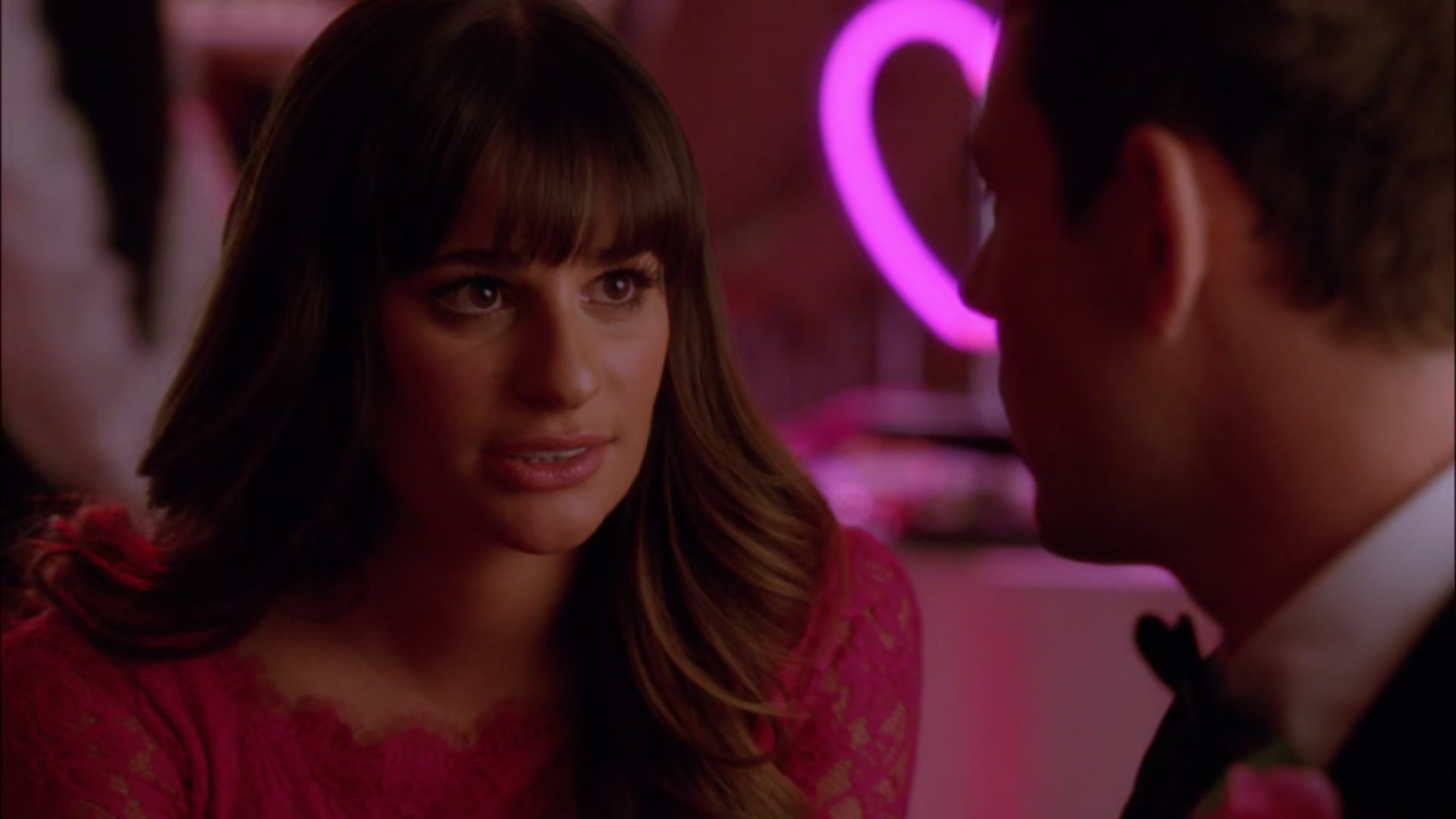 Glee414-0670.jpg