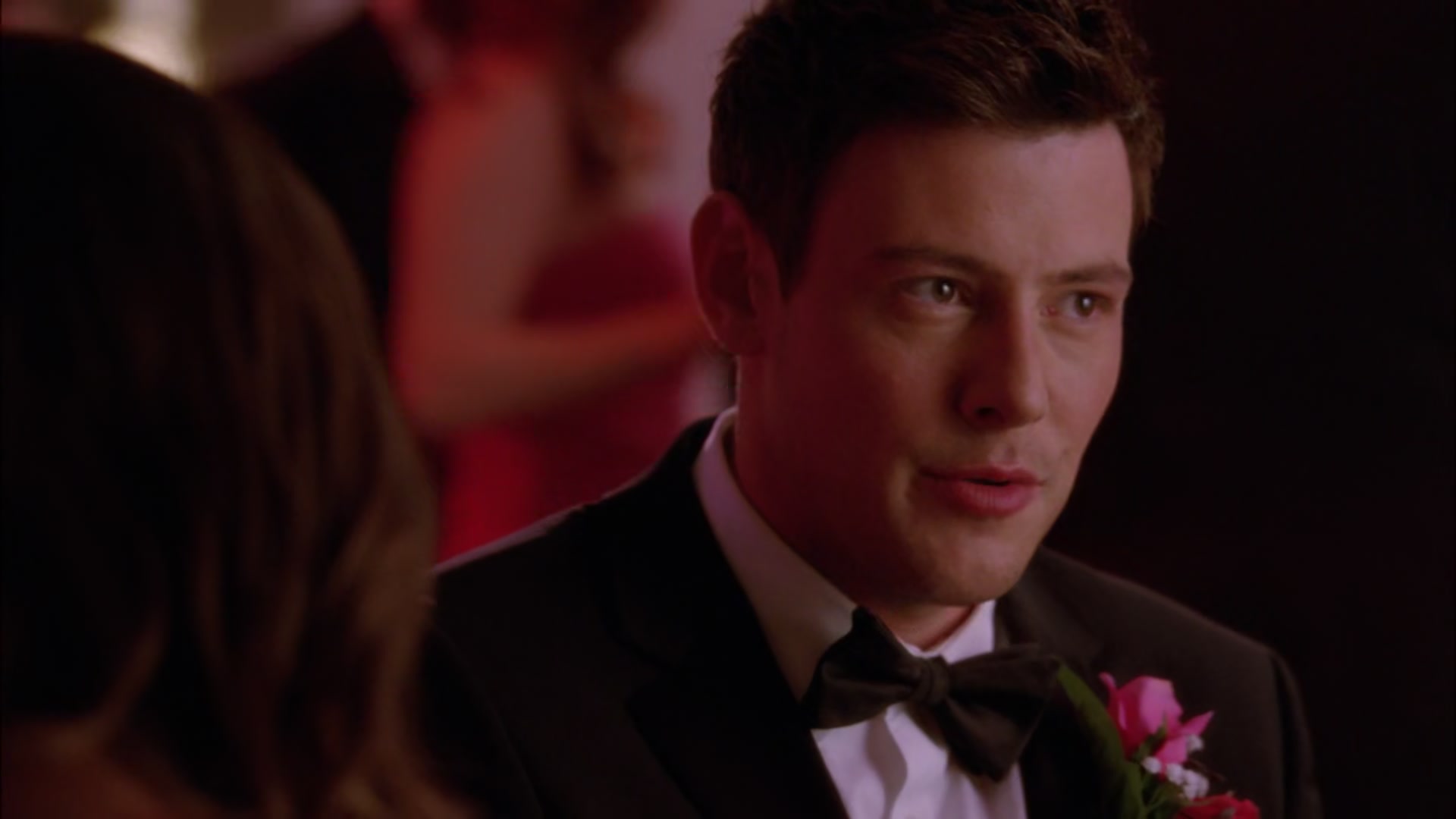 Glee414-0671.jpg