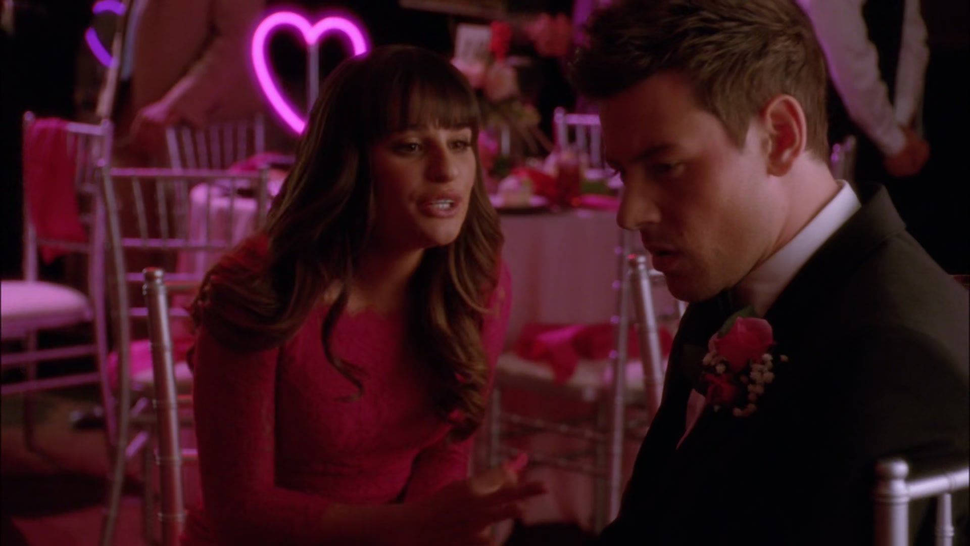 Glee414-0672.jpg