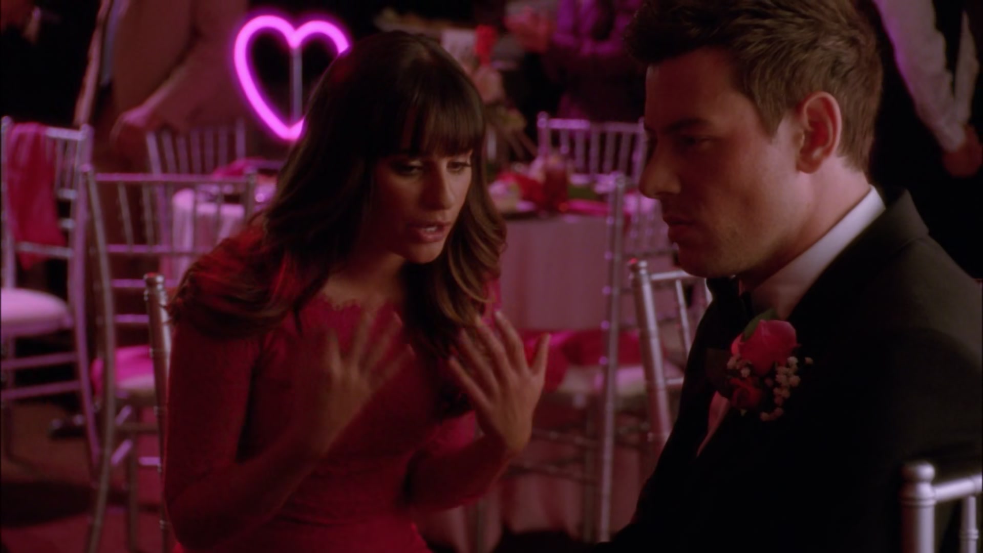 Glee414-0673.jpg